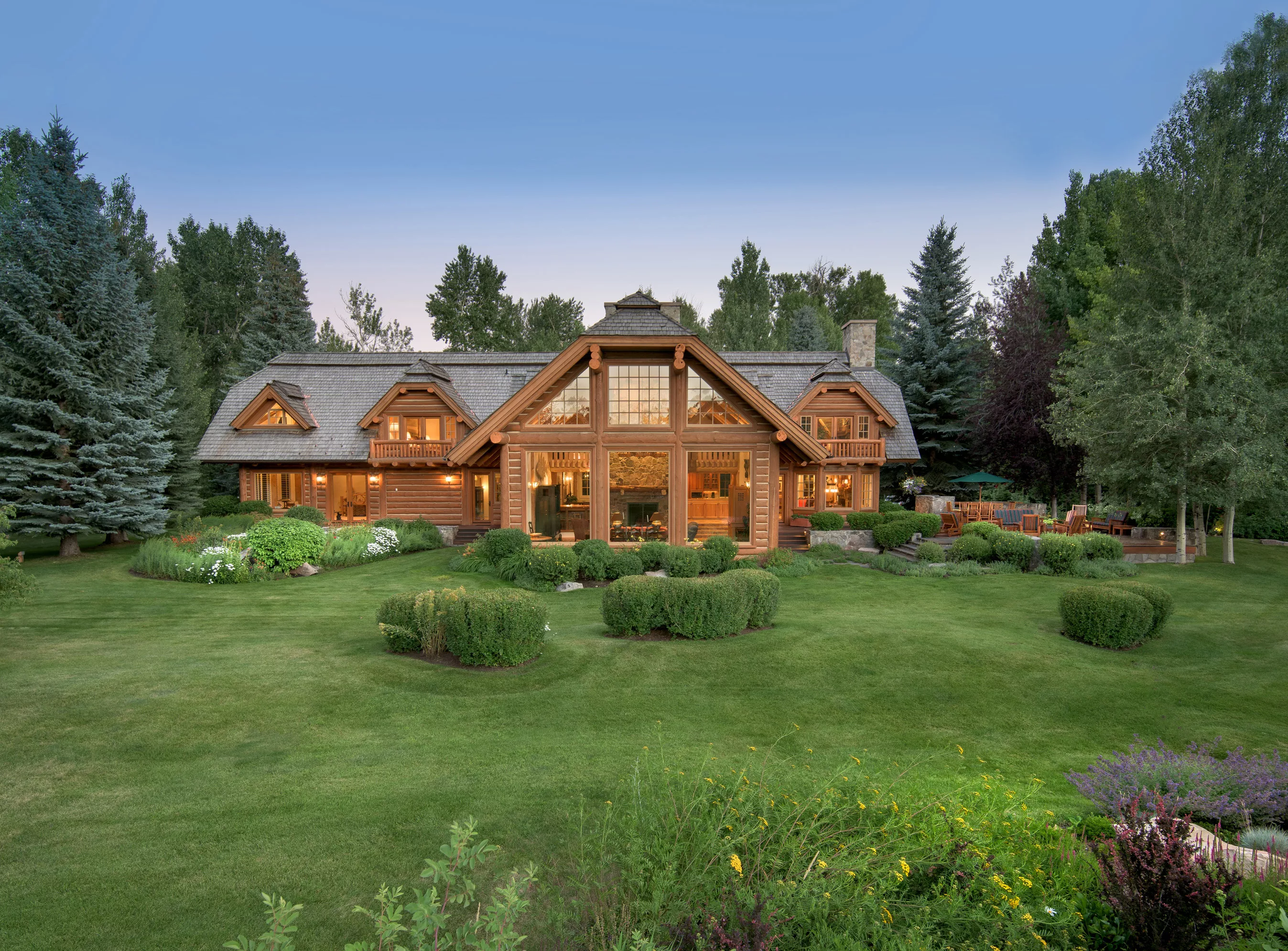 30 & 32 Osprey Lane, Hailey, Idaho 83333 - the-wood-river-valley-preserve-sun-valley-id-luxury-real-estate_zukwax