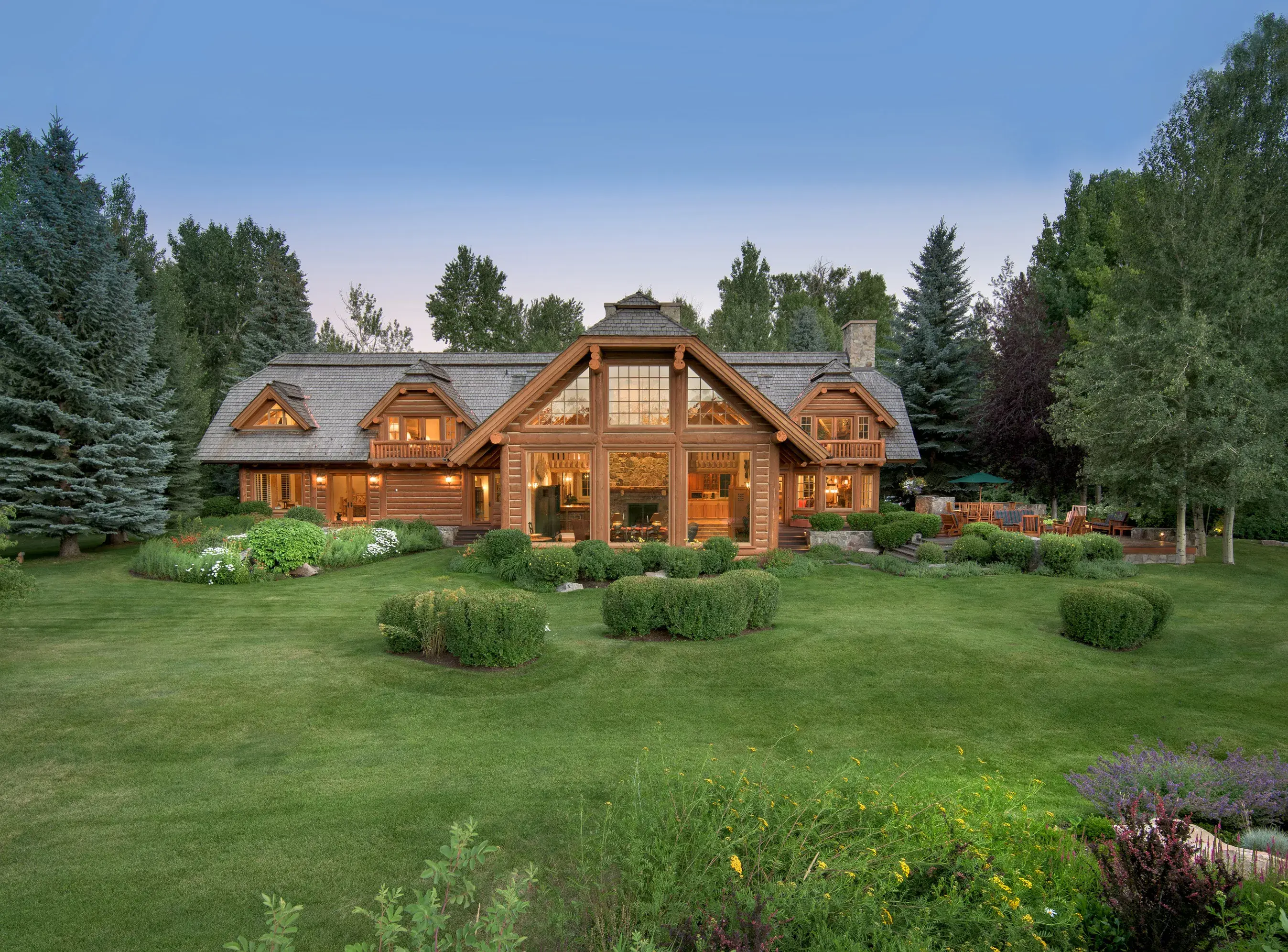 30 & 32 Osprey Lane, Hailey, Idaho 83333 - the-wood-river-valley-preserve-sun-valley-id-luxury-real-estate_zukwax