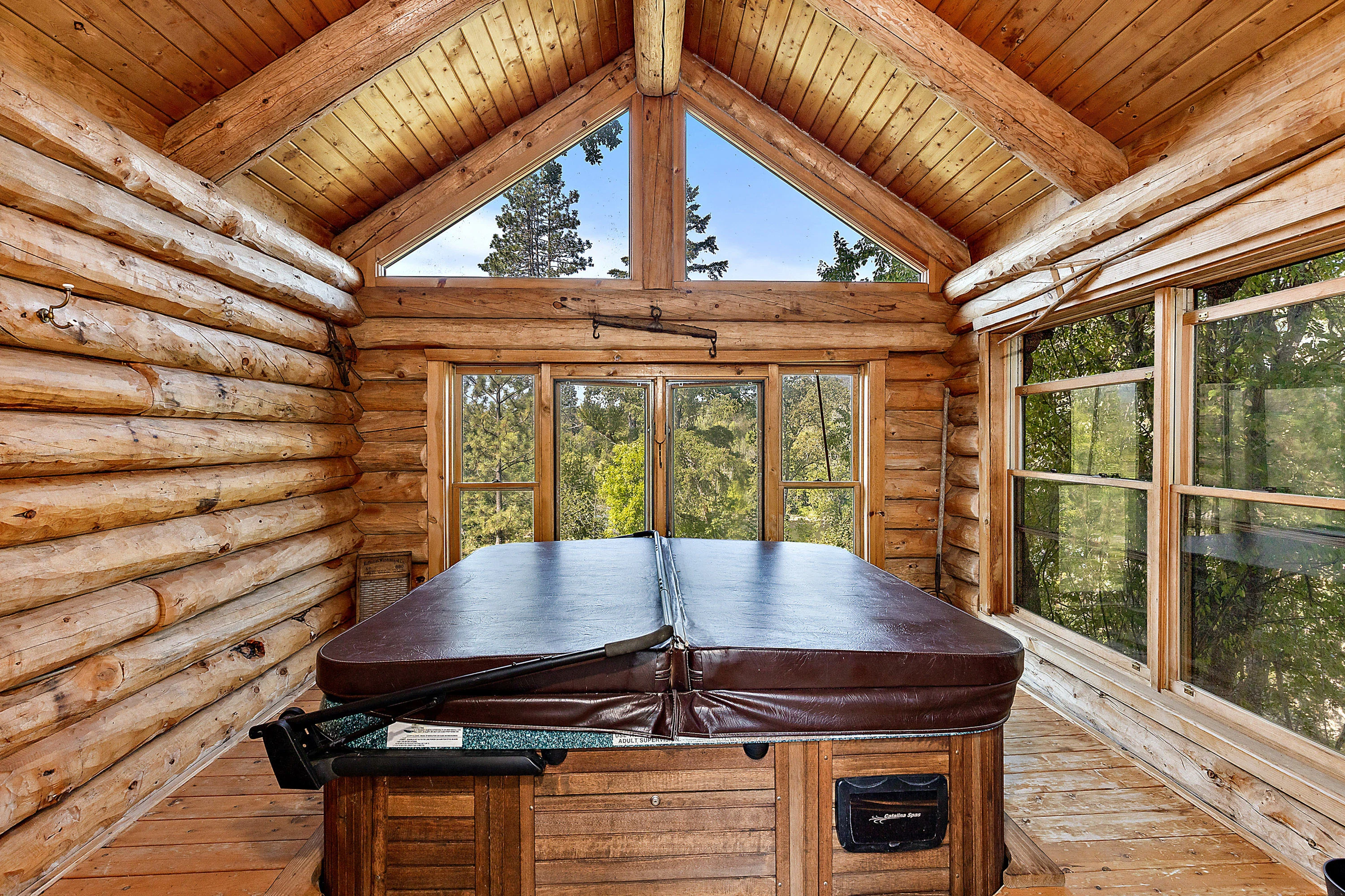436 Staley Road, Eagle Point, Medford Area, Oregon 97524 - 19_-_26_Duffy_Ranch__o2c1jz