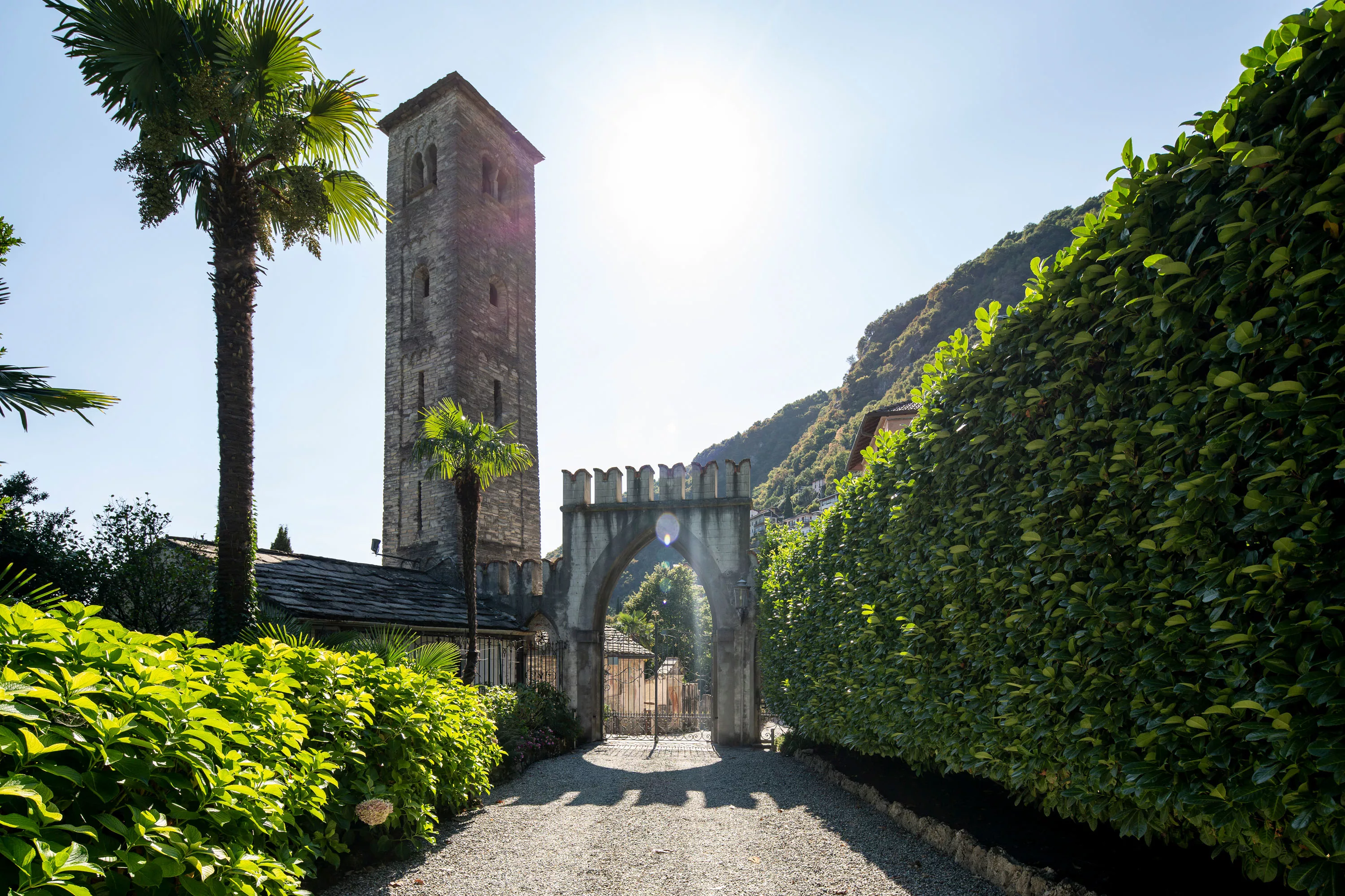 Via Besana 59, Lake Como, Como 22010 , Italy - villa_passalacqua_35_lhkhaw