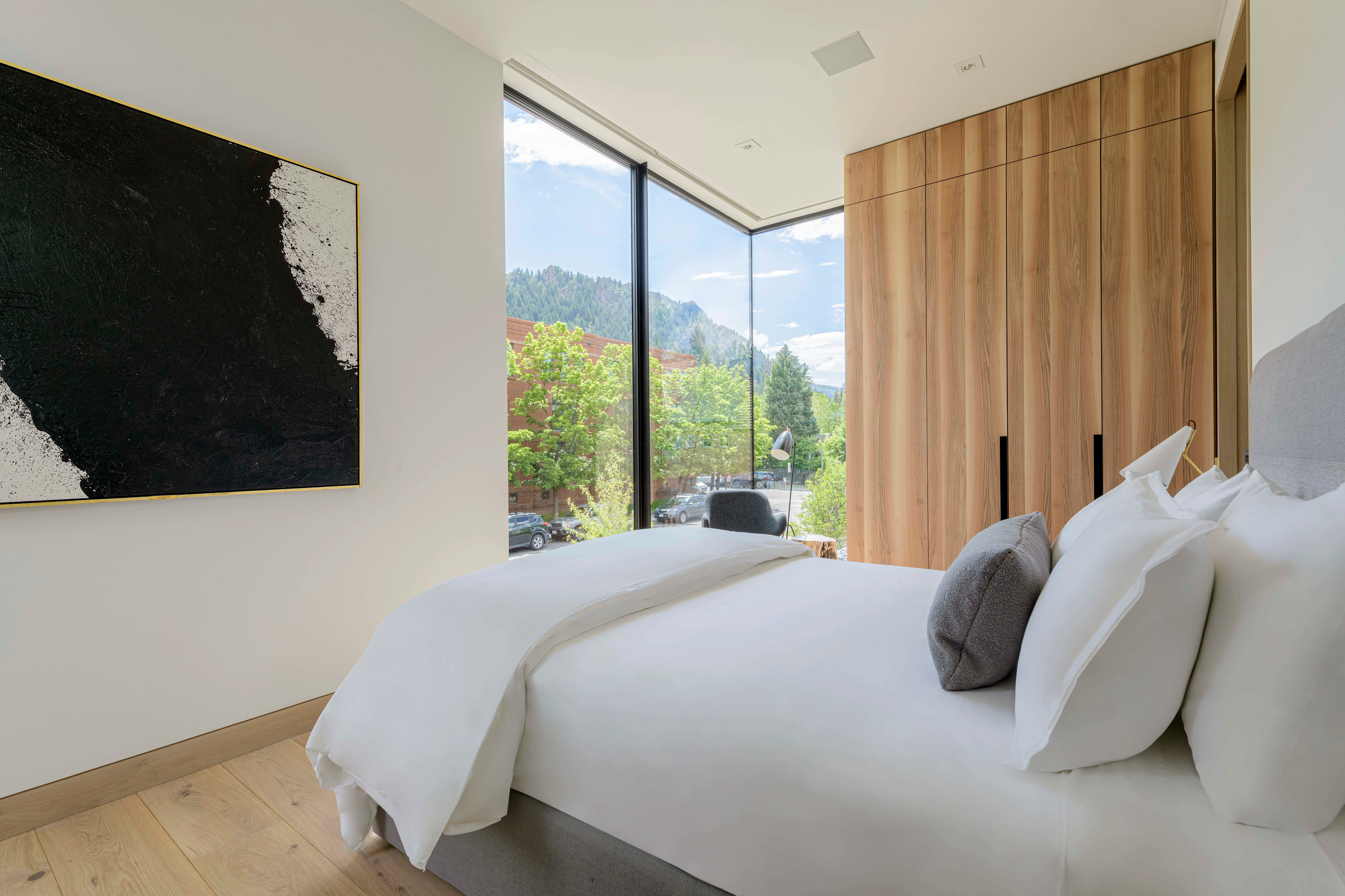 322 East Bleeker Street , Aspen, Colorado 81611 - 322-west-bleeker-street-aspen-colorado_24_a59nrb