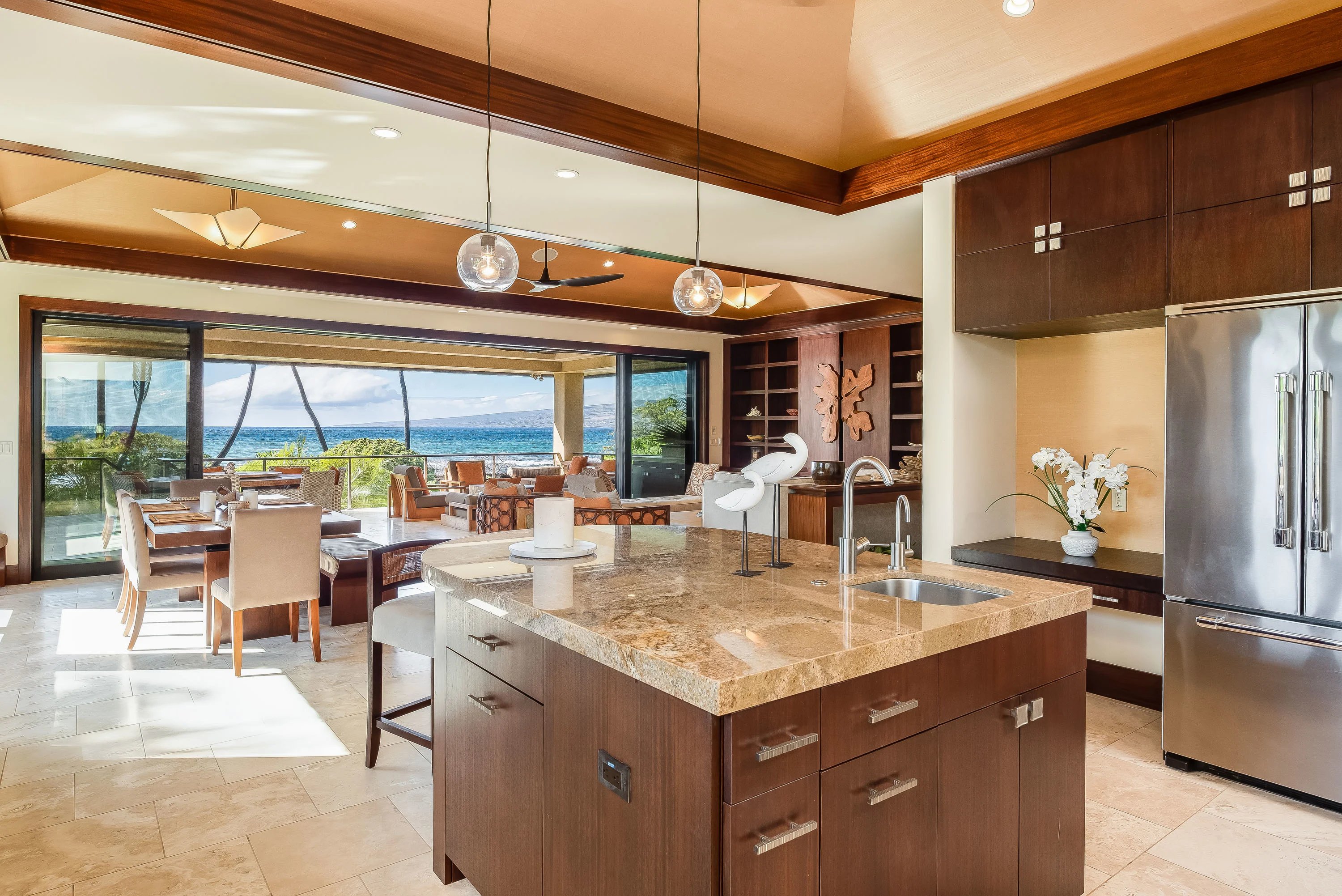 69-1790 Puako Beach Drive, Kohala Coast, Big Island, Hawaii 96743 - 69-1790-puako-beach-drive-kamuela-hawaii12_r6icdf