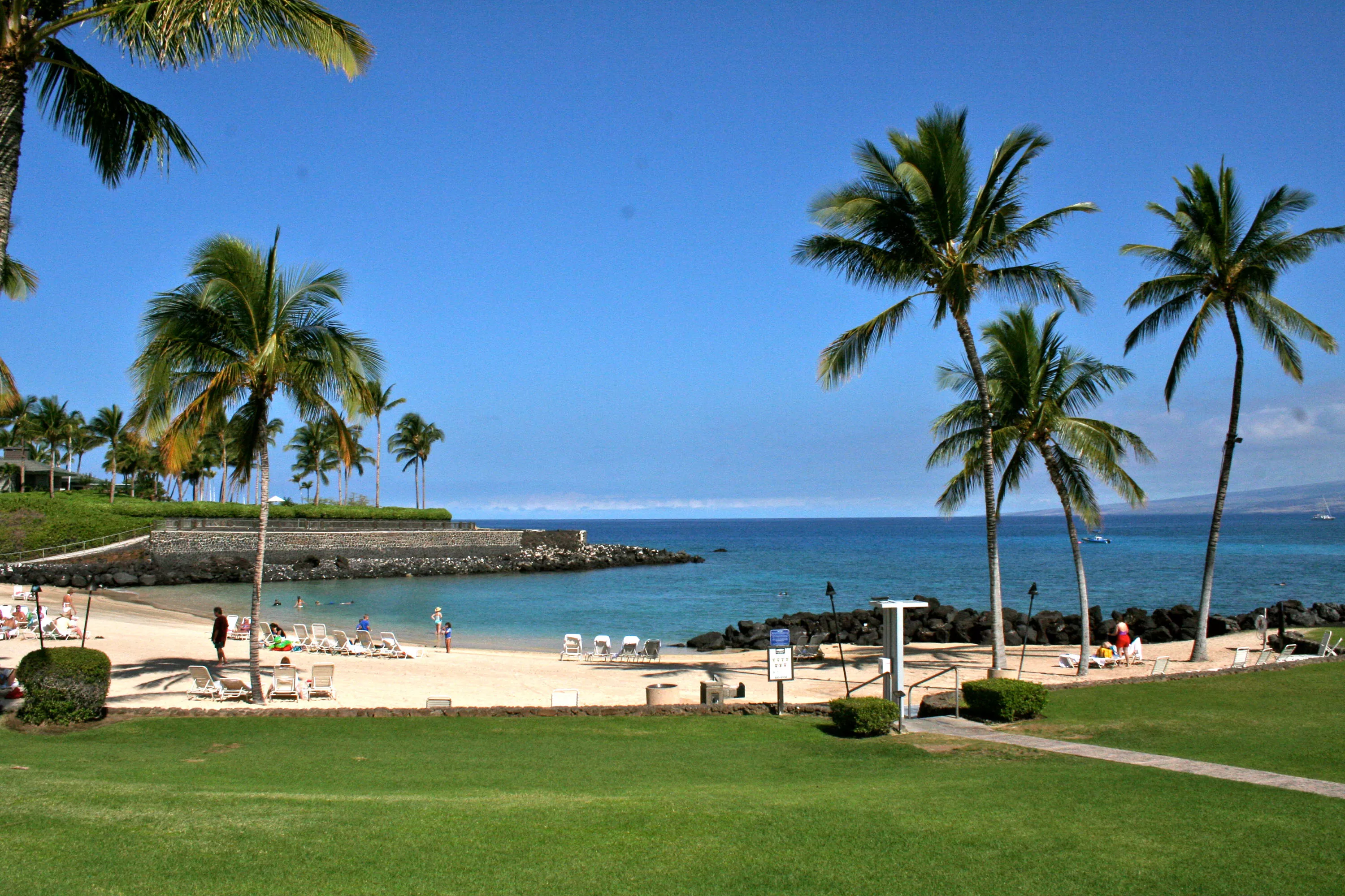 68-1051 Honoka’ope Way, Big Island, Hawaii 96743 - 68-1051-Honoka-ope-Bay22-23-20-26-2626_xfybyw