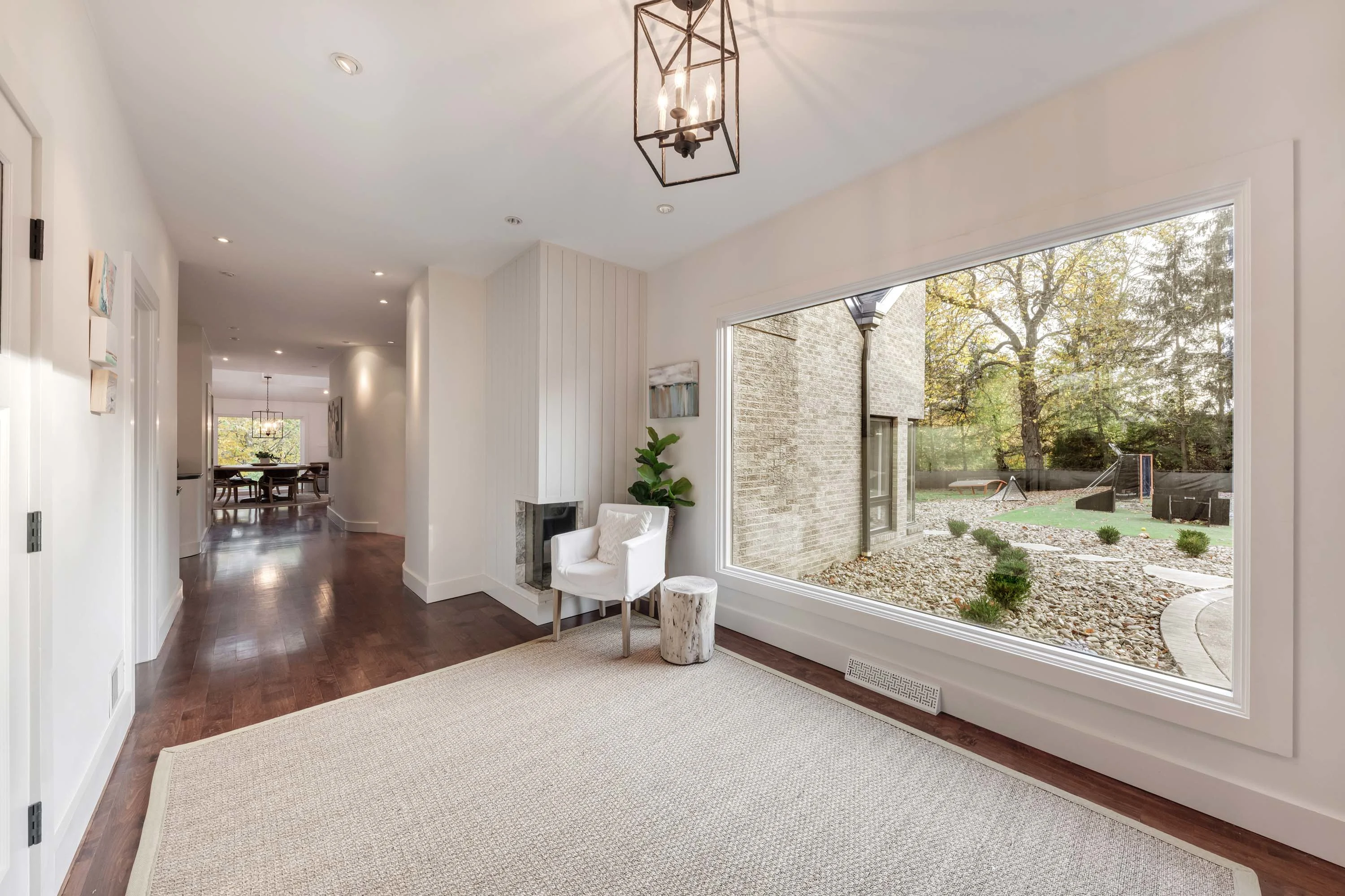 751 Chestnut Road, Near Pittsburgh, Pennsylvania 15143 - 751-chestnut-road-sewickley-pennsylvania48_izcrou