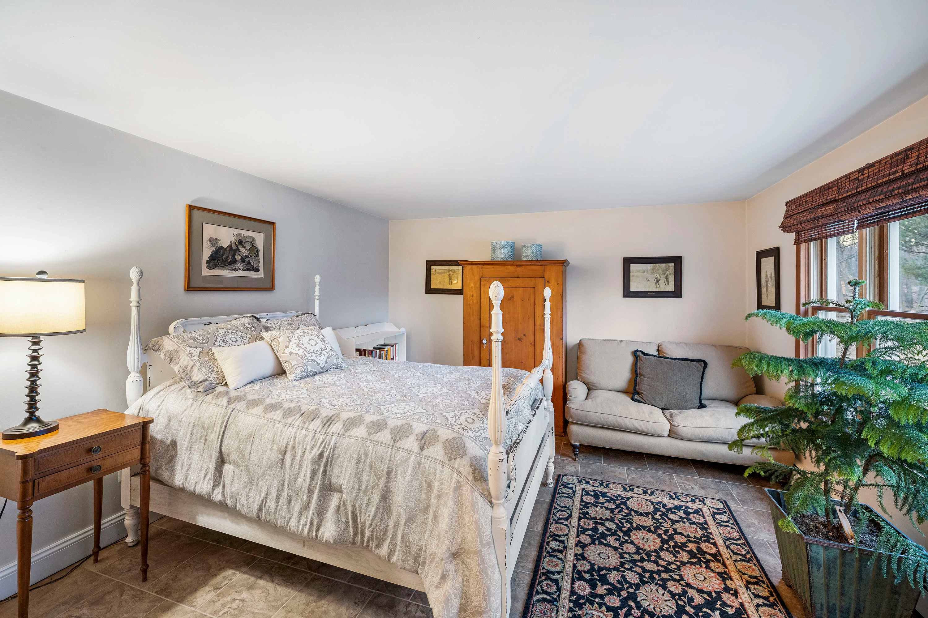 358 and 364 Crescent Avenue, Bergen County, New Jersey  07481 - 358-364-crescent-avenue-wyckoff-new-jersey-0748137_n9nlnx