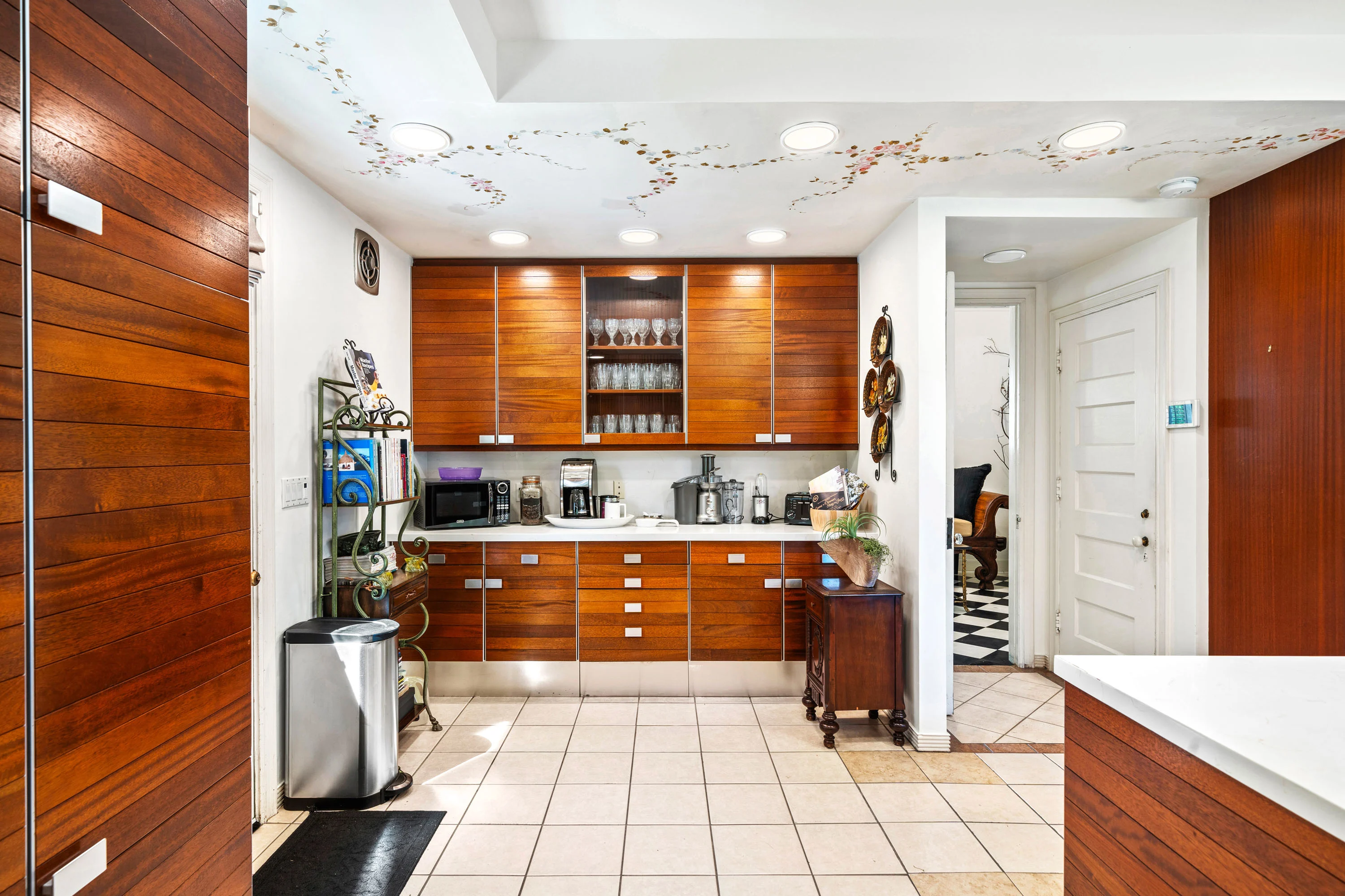 55 Fremont Place, Hancock Park, Los Angeles, California 90005 - 55_Fremont_Place_16_j36o2r