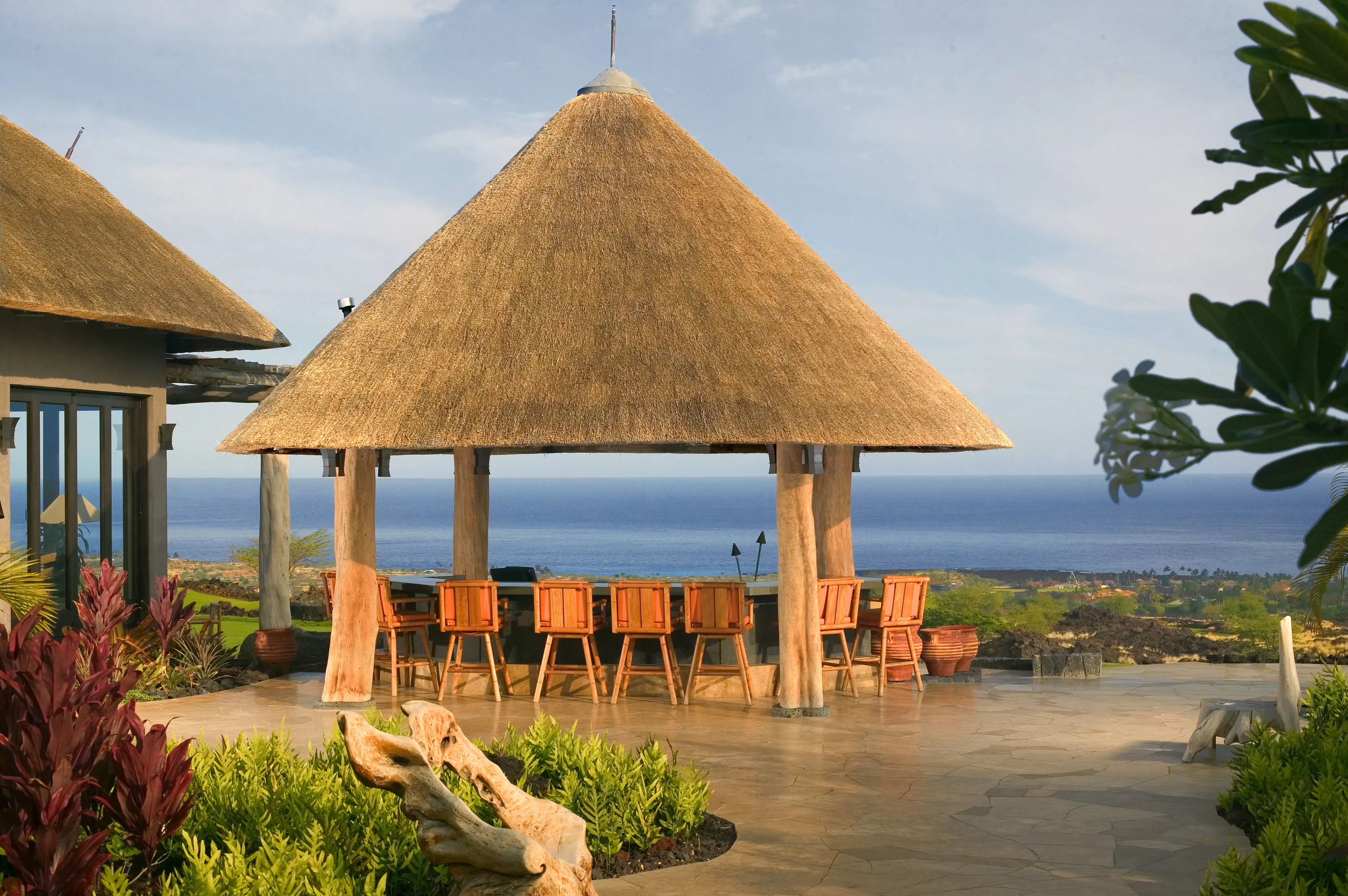Kuki'o 15-B4, 72-106 Poepoe Pl, Kūkiʻo Golf & Beach Club, Kailua-Kona, Hawaii 96740 - 346647218_829-2_rknnrq