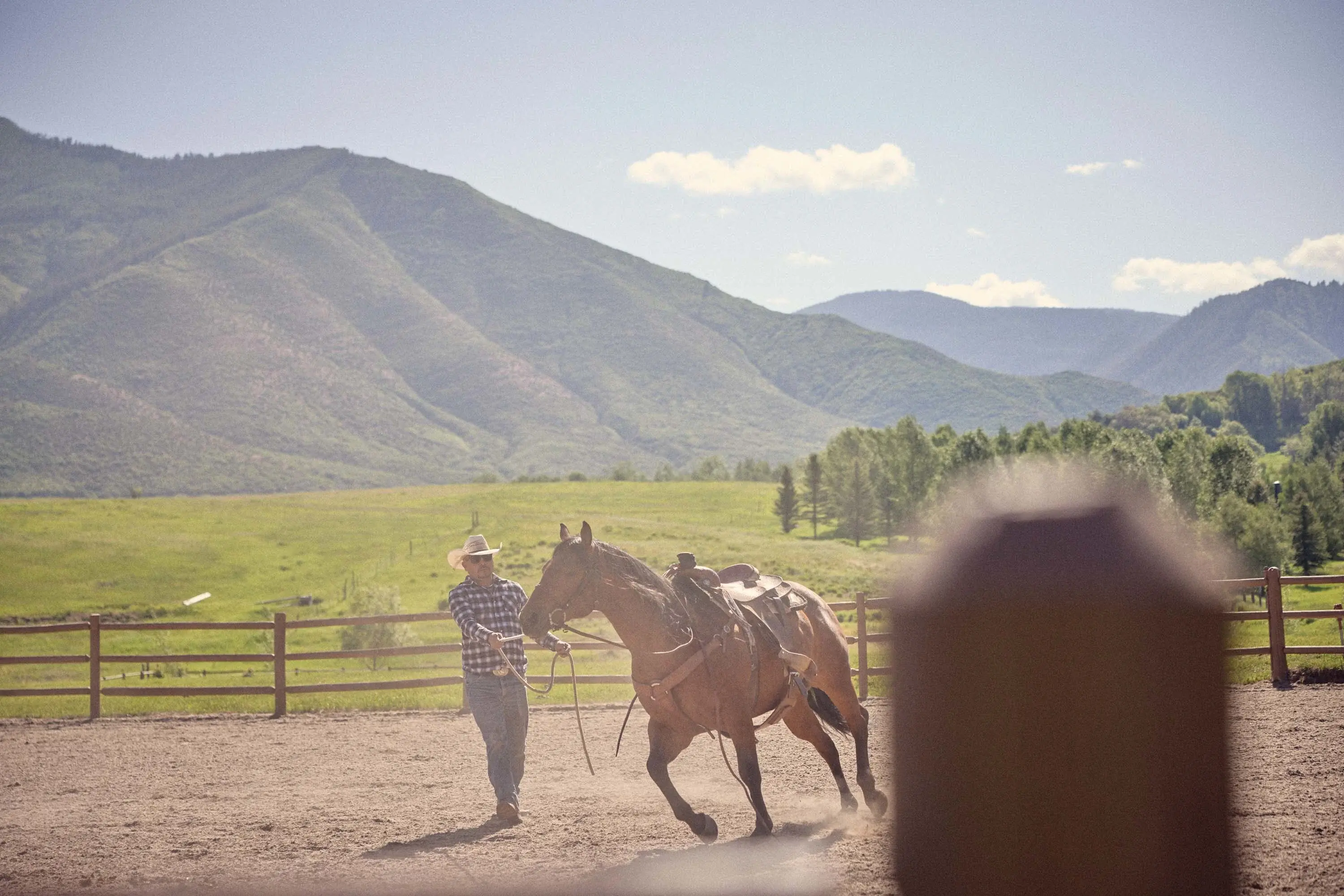 Moonshoot Ranch | 910 White Star Drive, Aspen, Colorado 81611 - 39_Moonshot_Ranch_910_White_Star_Drive_Aspen_CO_81611_pcwzhg