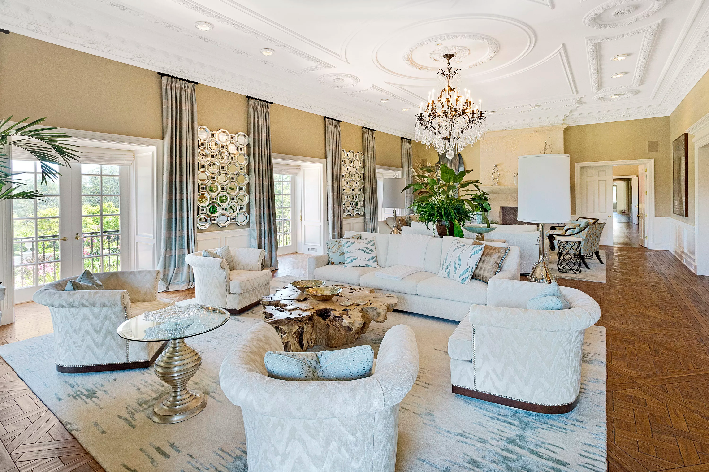5425 Los Mirlitos Street, Rancho Santa Fe, California 92067 - el-milagro-5425-los-mirlitos-rancho-santa-fe-ca-luxury-real-estate-7_i9v6yc