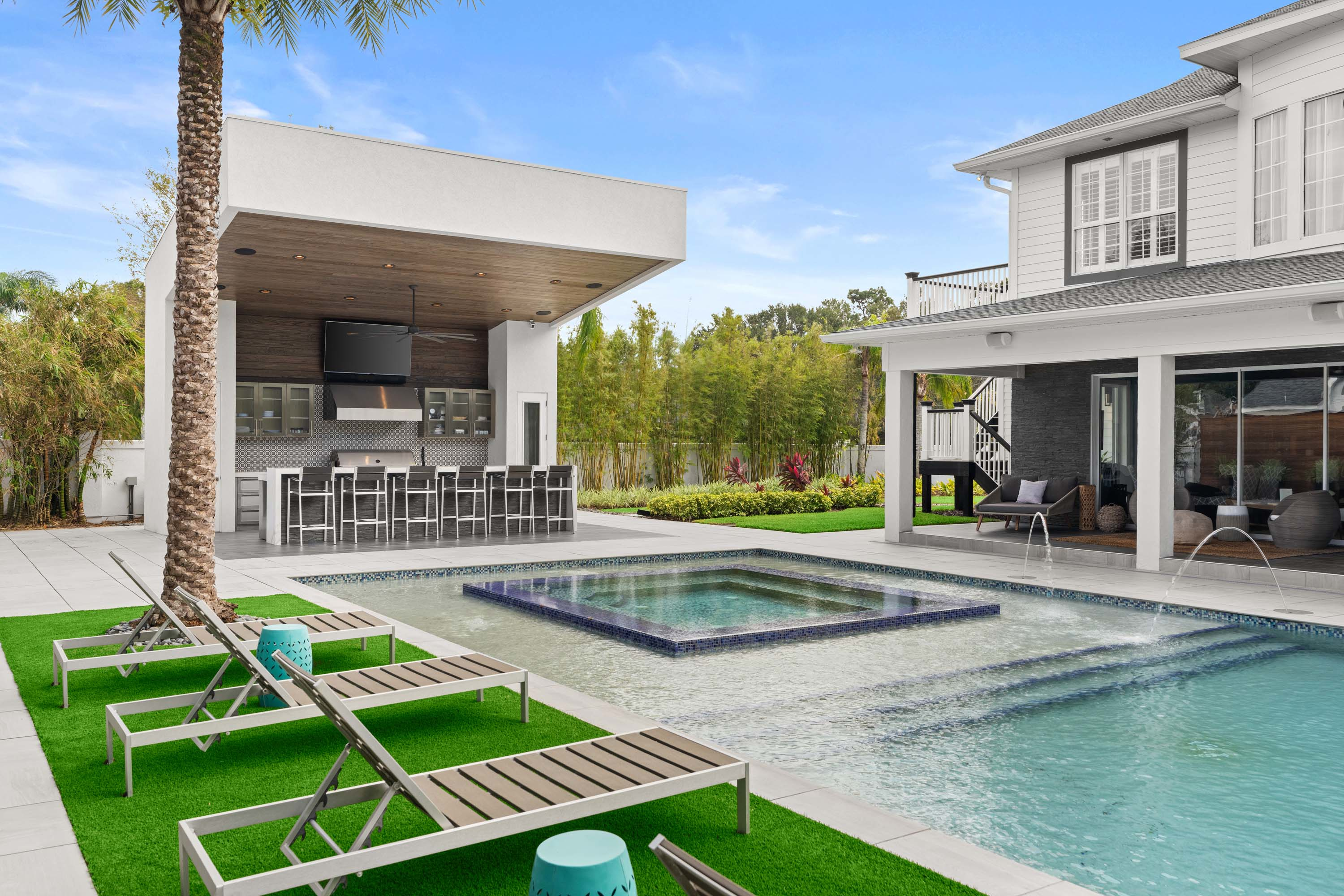65 4 Broadcreek Circle - Luxury Real Estate - Concierge Auctions
