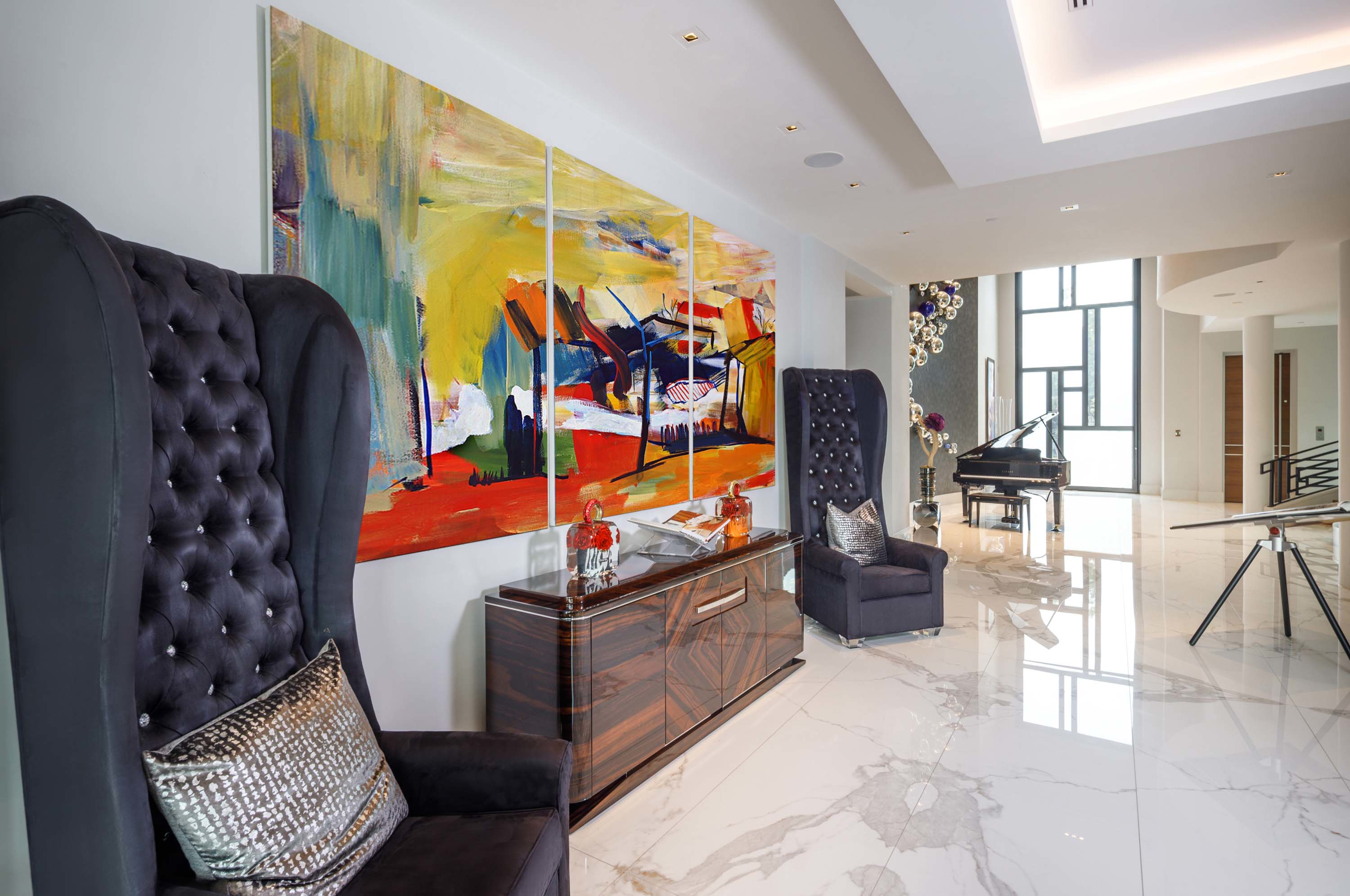 09 3102 Noble Lakes Lane Houston, TX 77082 - Luxury Real Estate - Concierge Auctions