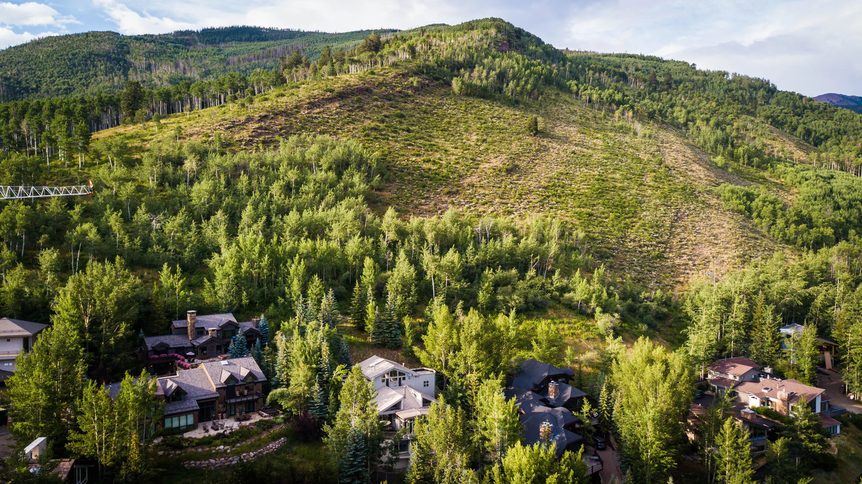 798 Potato Patch Drive, Vail, Colorado 81657 - 798-potato-patch-drive-vail-colorado-08_hncfbn