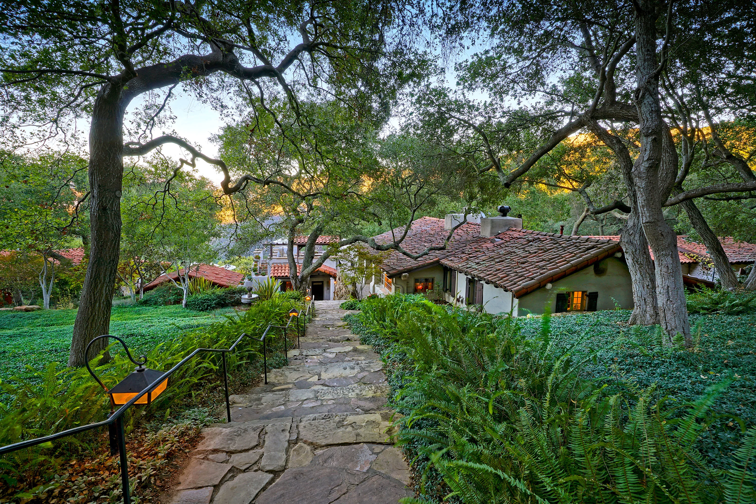 6284 San Marcos Pass Road, Santa Barbara, California 93105 - deer-lodge-6284-san-marcos-pass-rd-santa-barbara-ca-05-16-22-37-3737_lu7fp3