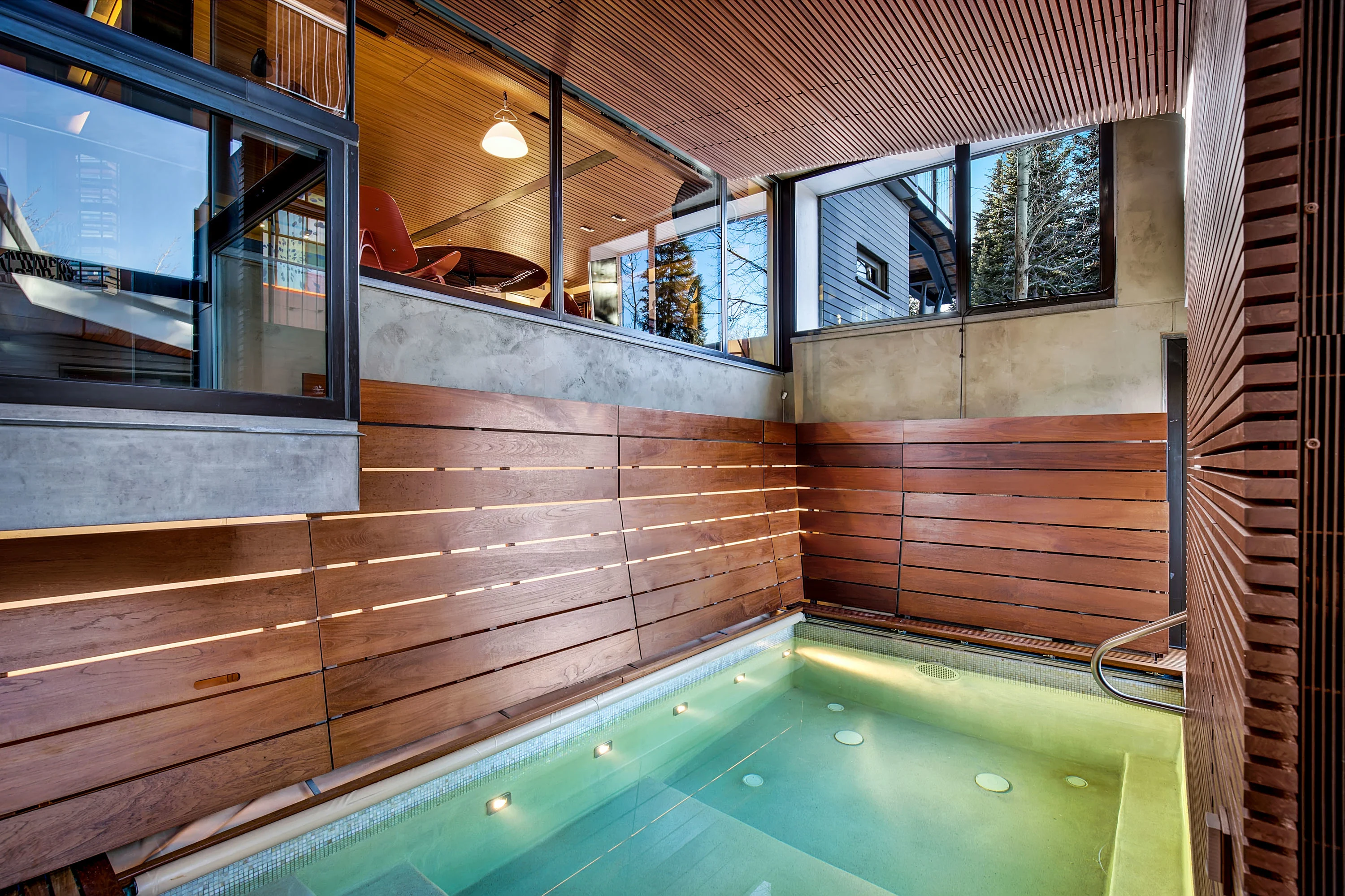 13 Stanton Lane, Aspen/Snowmass, Colorado 81615 - 13-stanton-lane-aspen-snowmass-colorado31_yp5uen