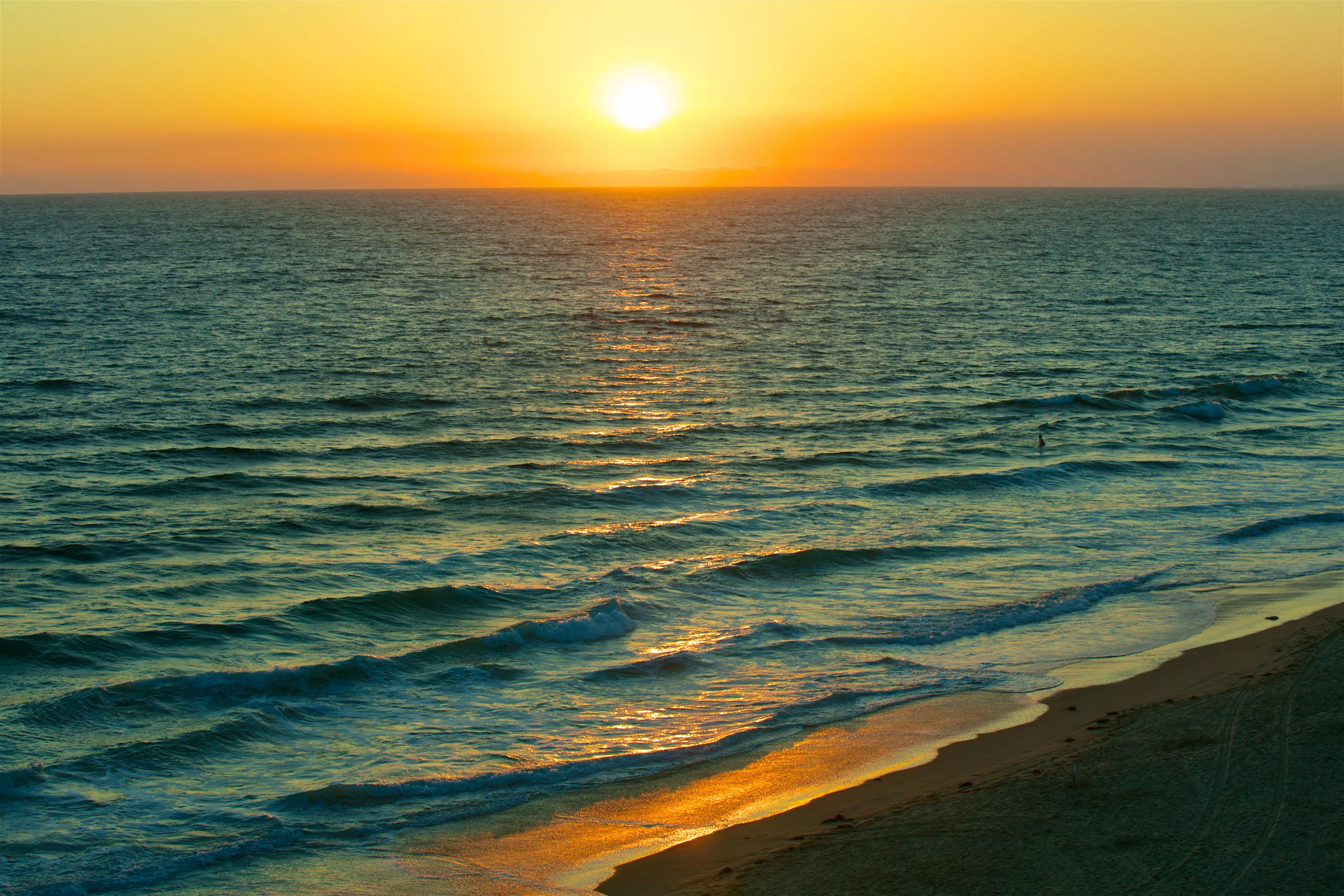 9 Strand Beach Drive, Dana Point, California 92629 - IMG-8161-10-00-00-000_y8d5mf
