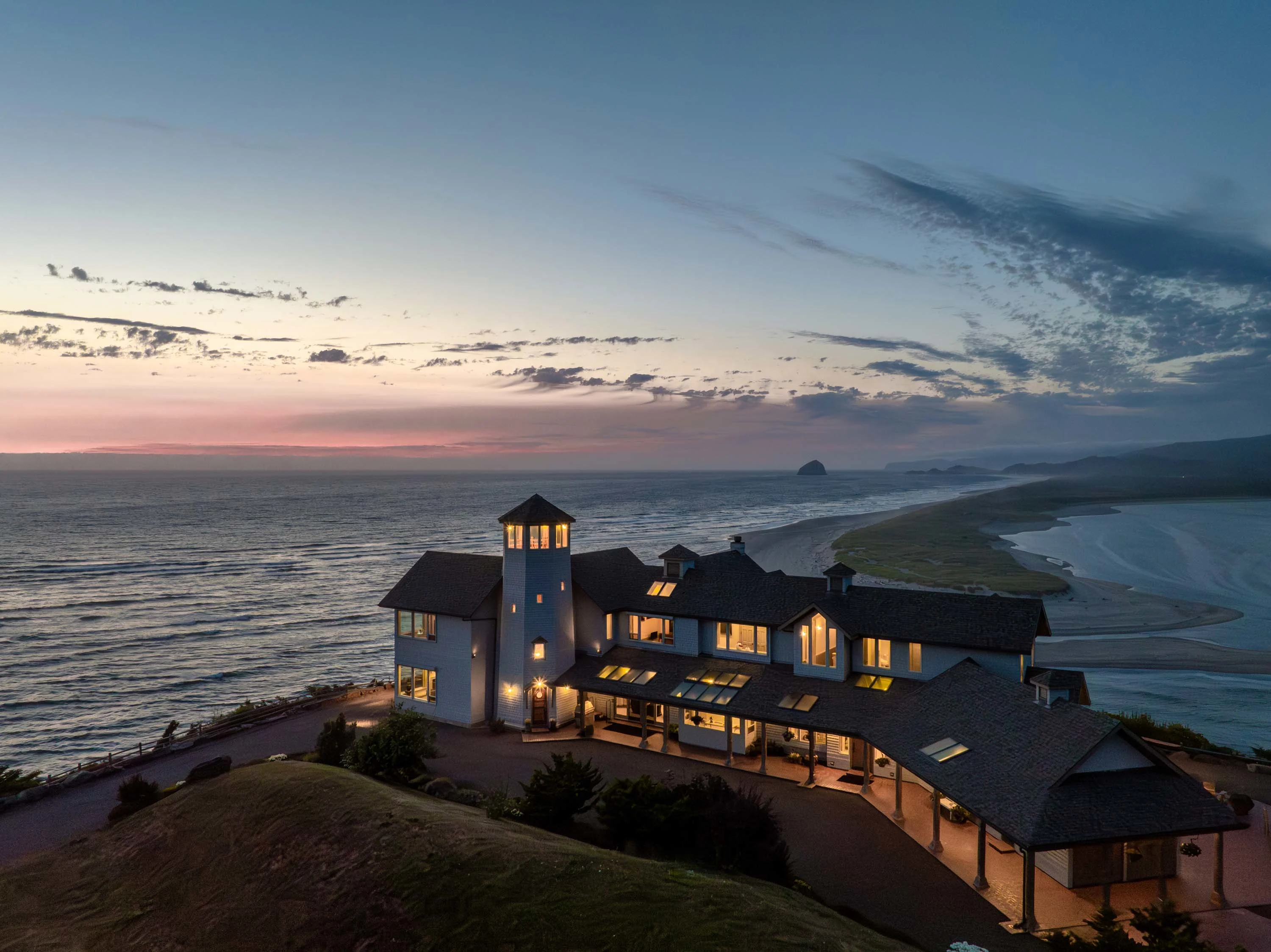 Nestucca Sea Ranch | 41900 Horizon View Avenue, Central Coast, Cloverdale, Oregon 97112 - 39_-_42_-_87-Nastucca_Sea_Ranch-87_dpeo5u