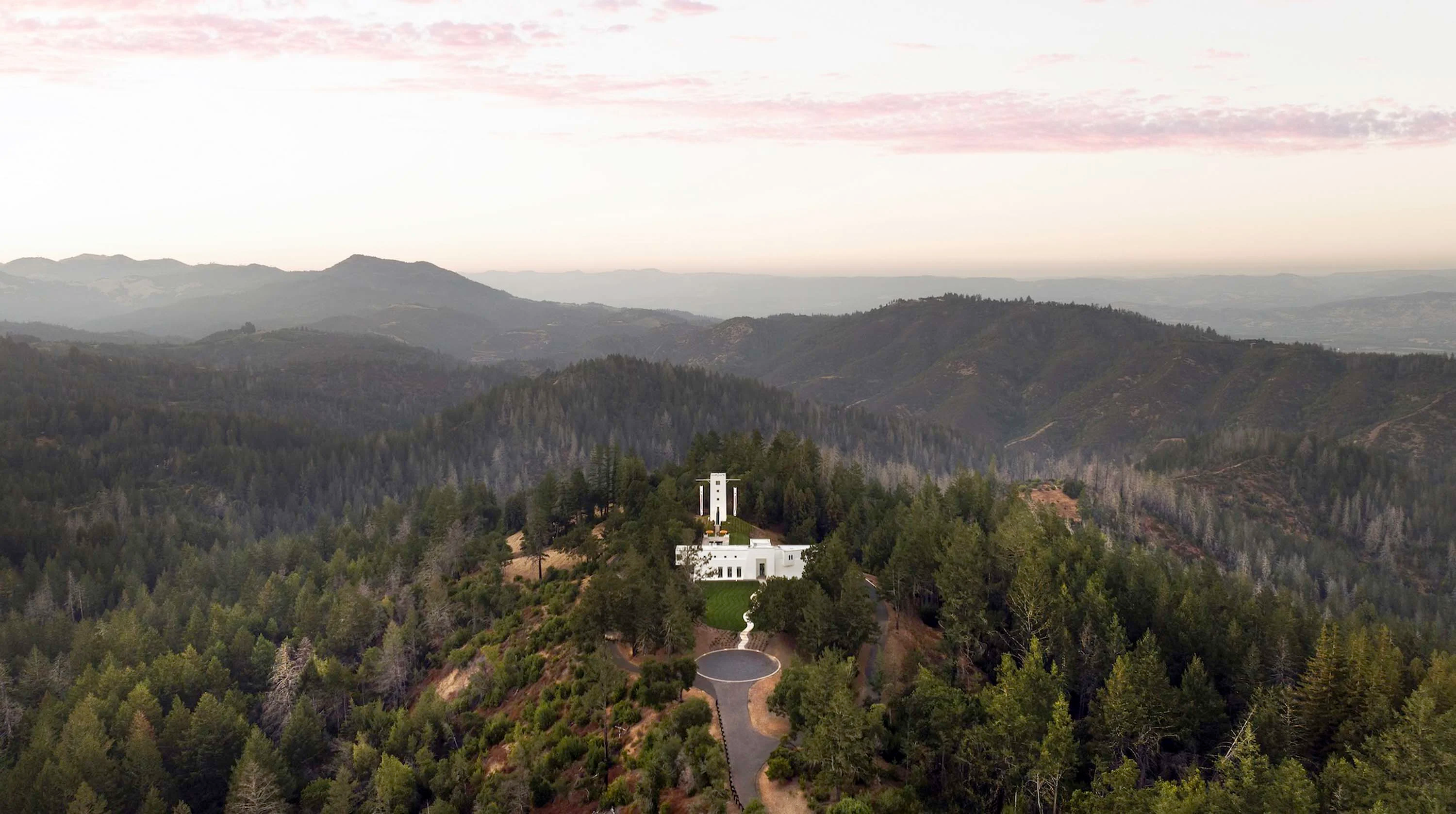 3000 Mount Veeder Road, Mount Veeder, Napa Valley, California 94558 - 45_-_Edit_2023-12-07_at_11.46.44_AM_58_jbuam3