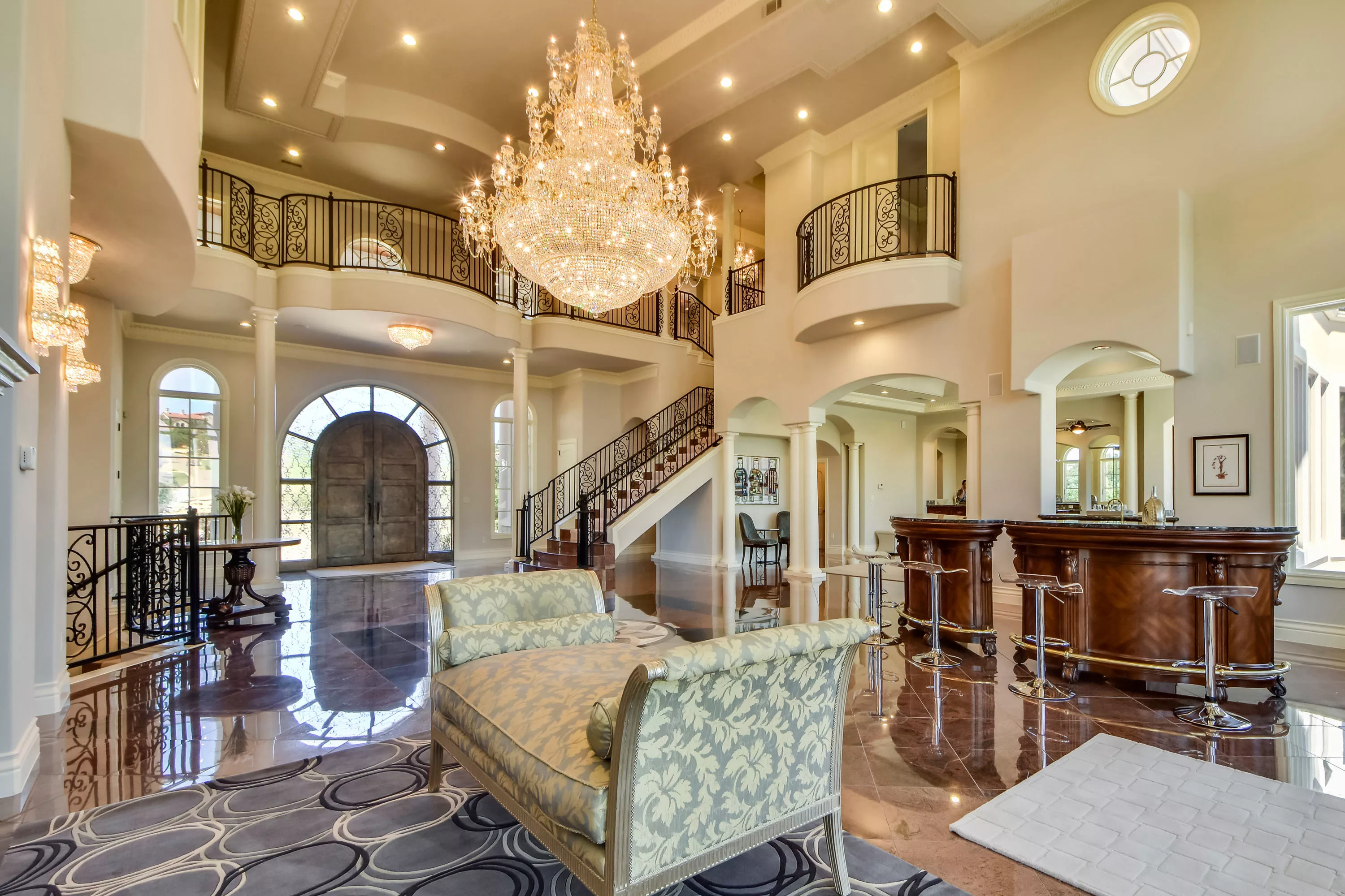 7500 Escala Dr., Austin, Texas 78735 - 7500-escala-dr-austin-tx-05-08-01-38-3838_iyhtnq