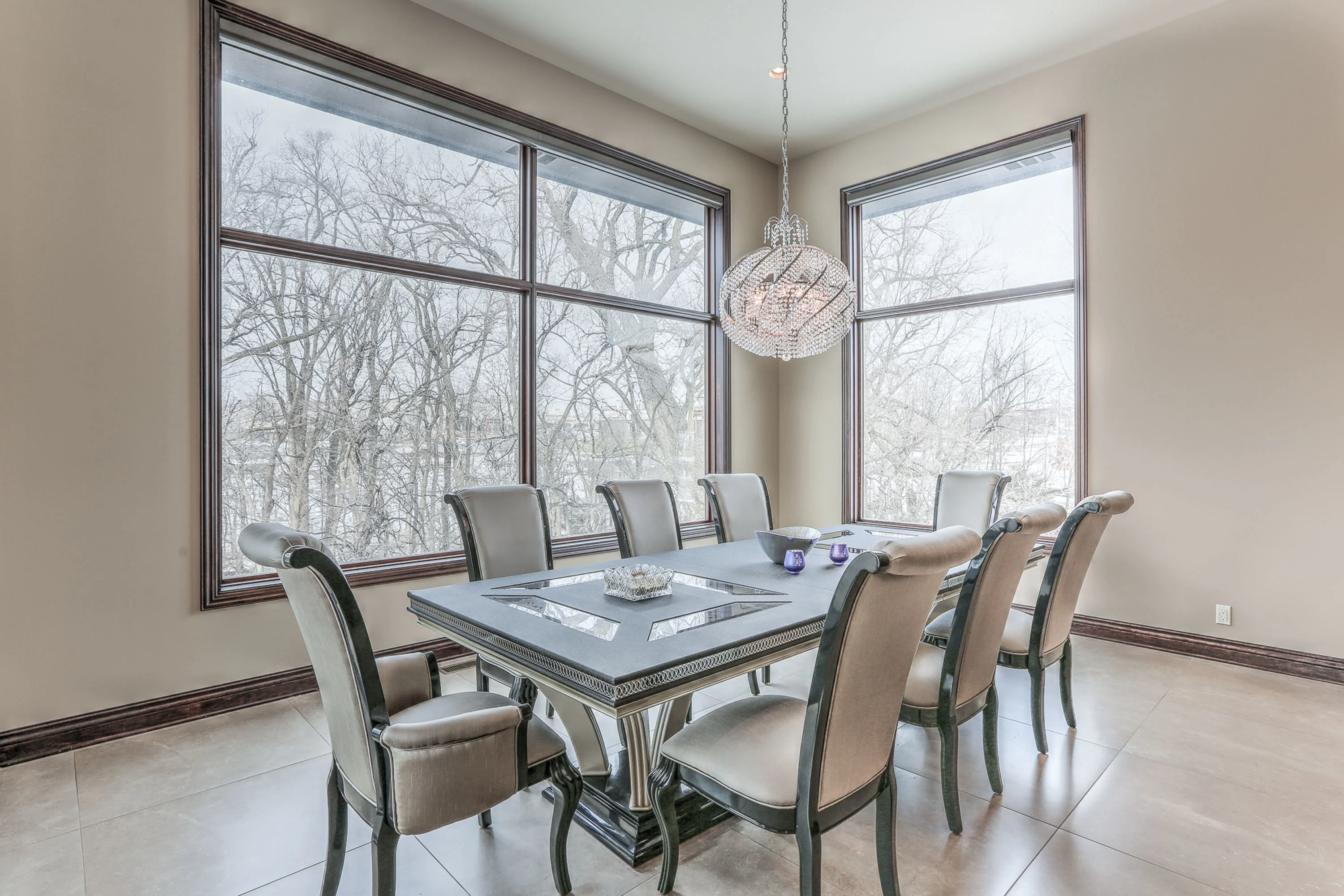 17445 Valley Drive , Omaha, Nebraska 68130 - 17445-valley-drive-omaha-nebraska12_lq5q43