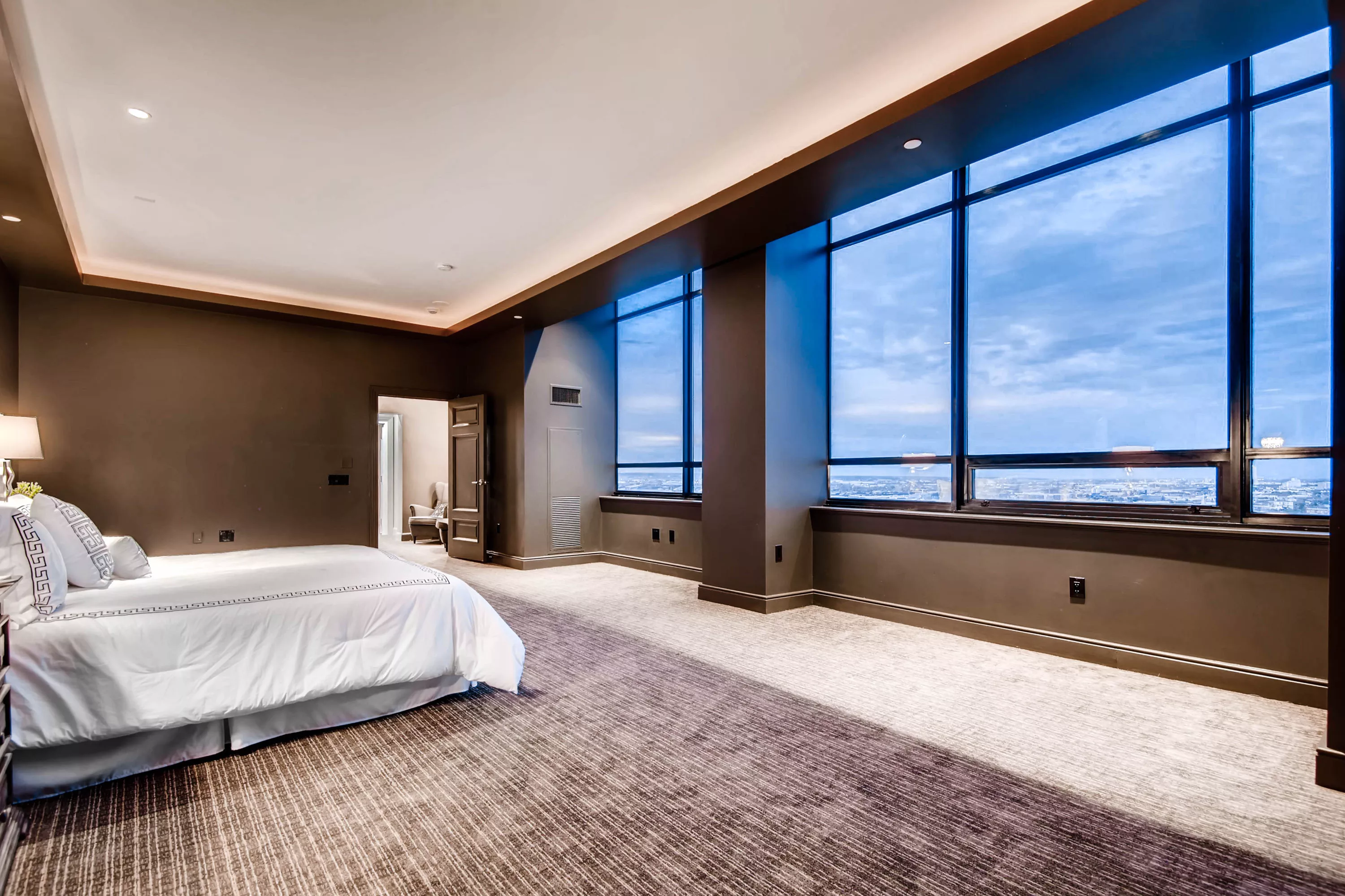 1891 Curtis St #1913, Denver, Colorado 80202 - 1891-curtis-street-denver-colorado16_tambp3