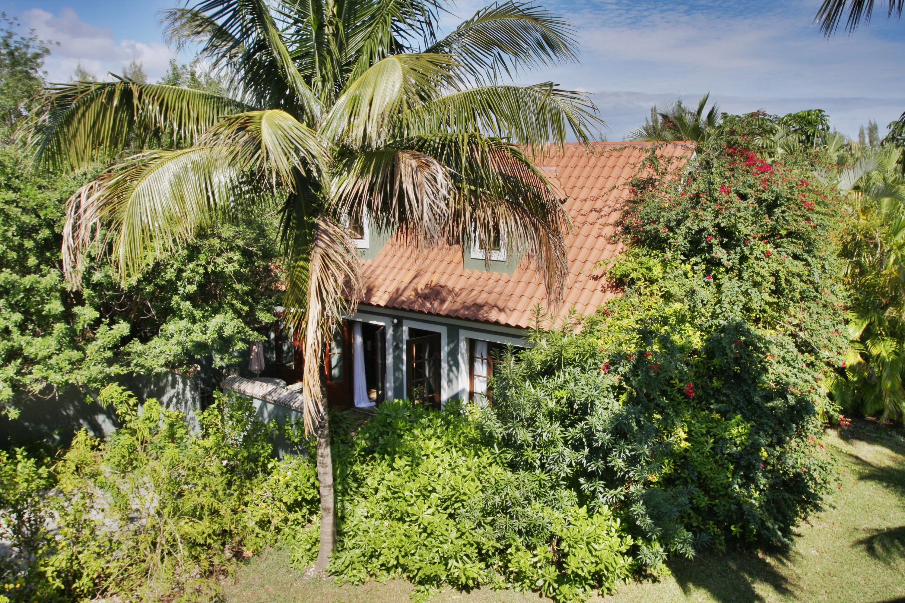 The Boat House, Grand Bahama,  , Bahamas - luxury-property-auction-grand-bahama-island-36_eyutfa