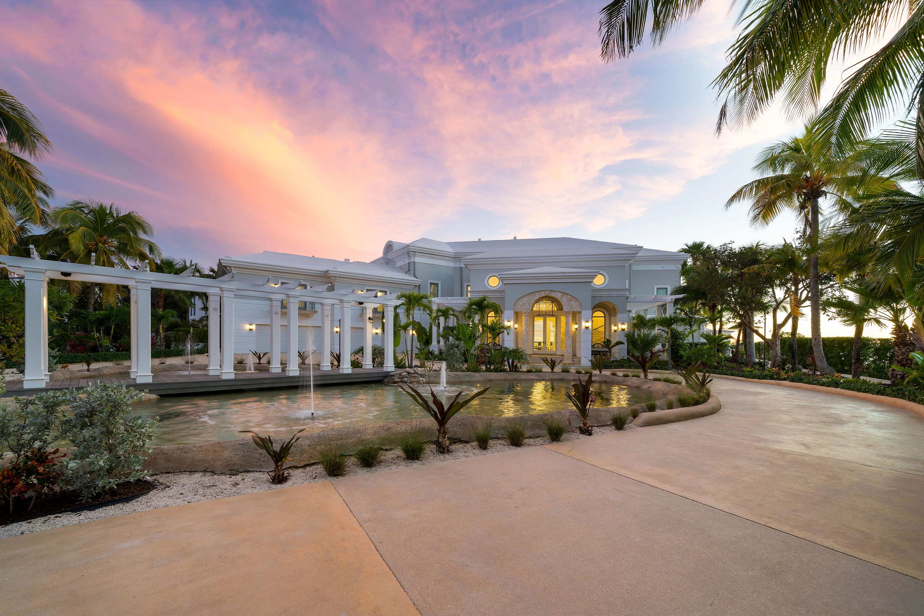 Elisium, Paradise Island, Nassau, Paradise Island 000000, Bahamas - elisium-80-ccean-club-estates-paradise-island-nassau-bahamas46_mbftll