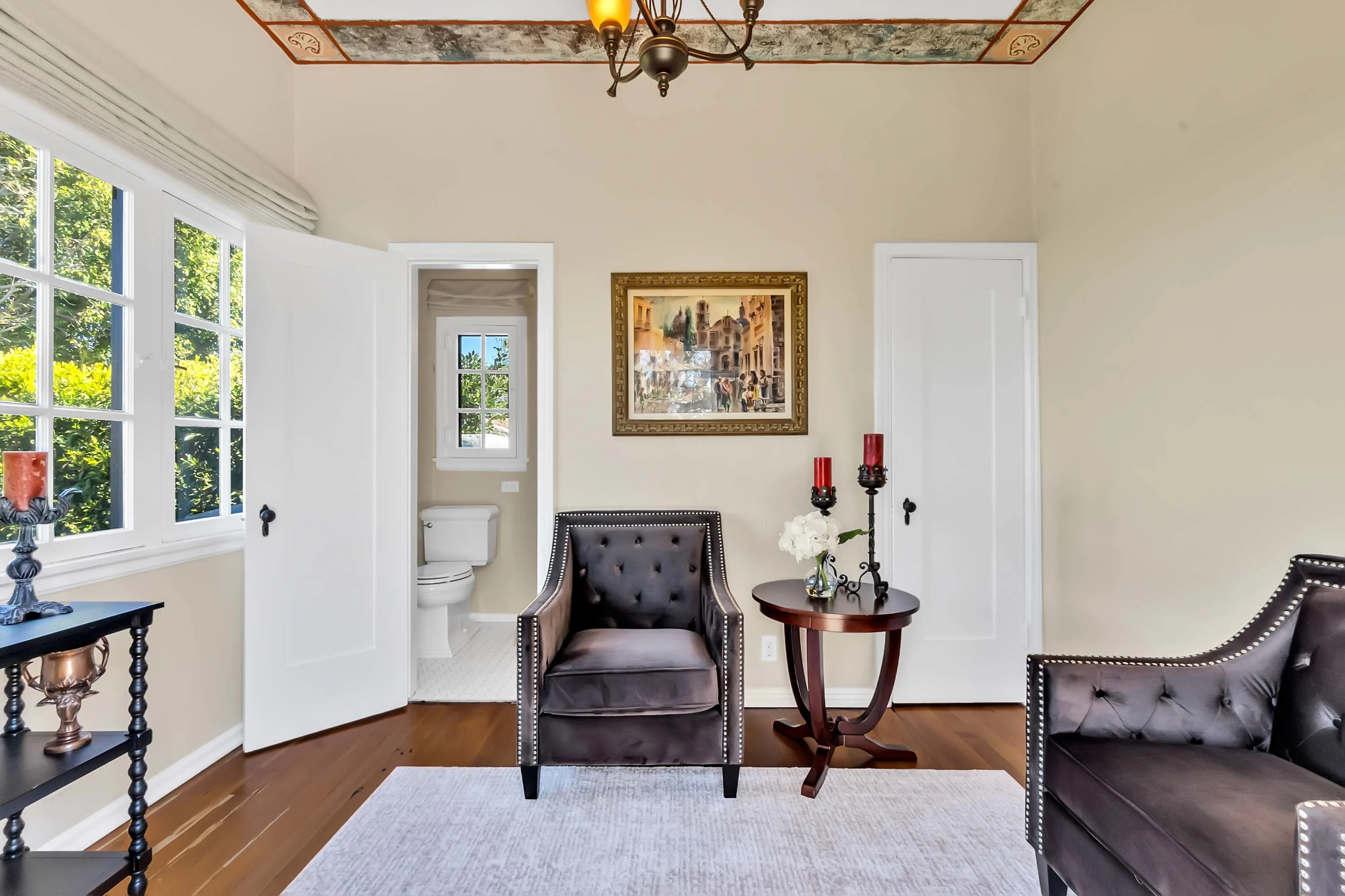124 Via Monte Doro, Hollywood Riviera, California 90277 - 124_via_monte_doro_redondo_beach_california55_ck7iiq