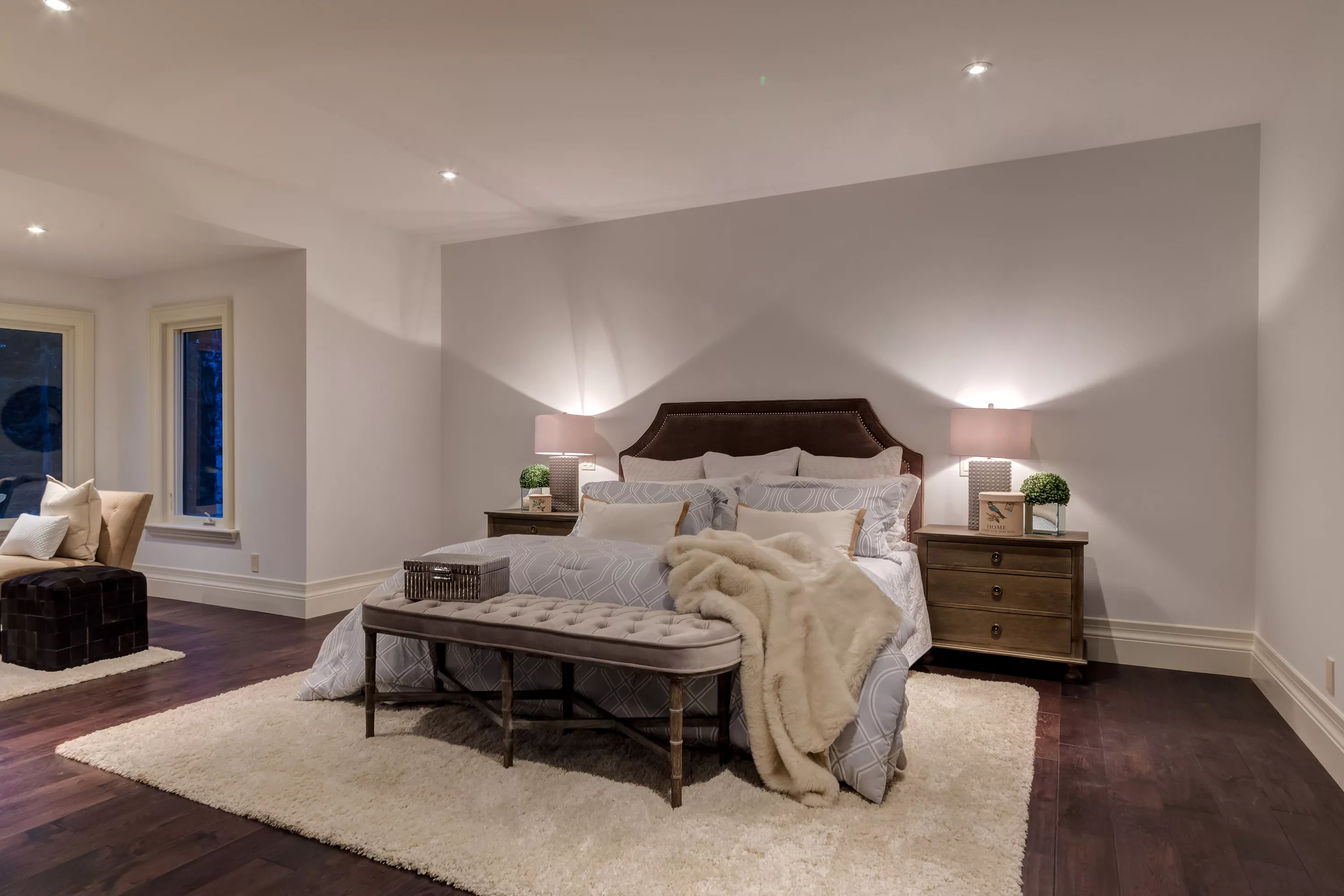 306 Hawk's Nest Hollow, Priddis, Alberta T0L 1W0, Canada - 306-hawks-nest-hollow-priddis-alberta-luxury-real-estate-13_huyrtm