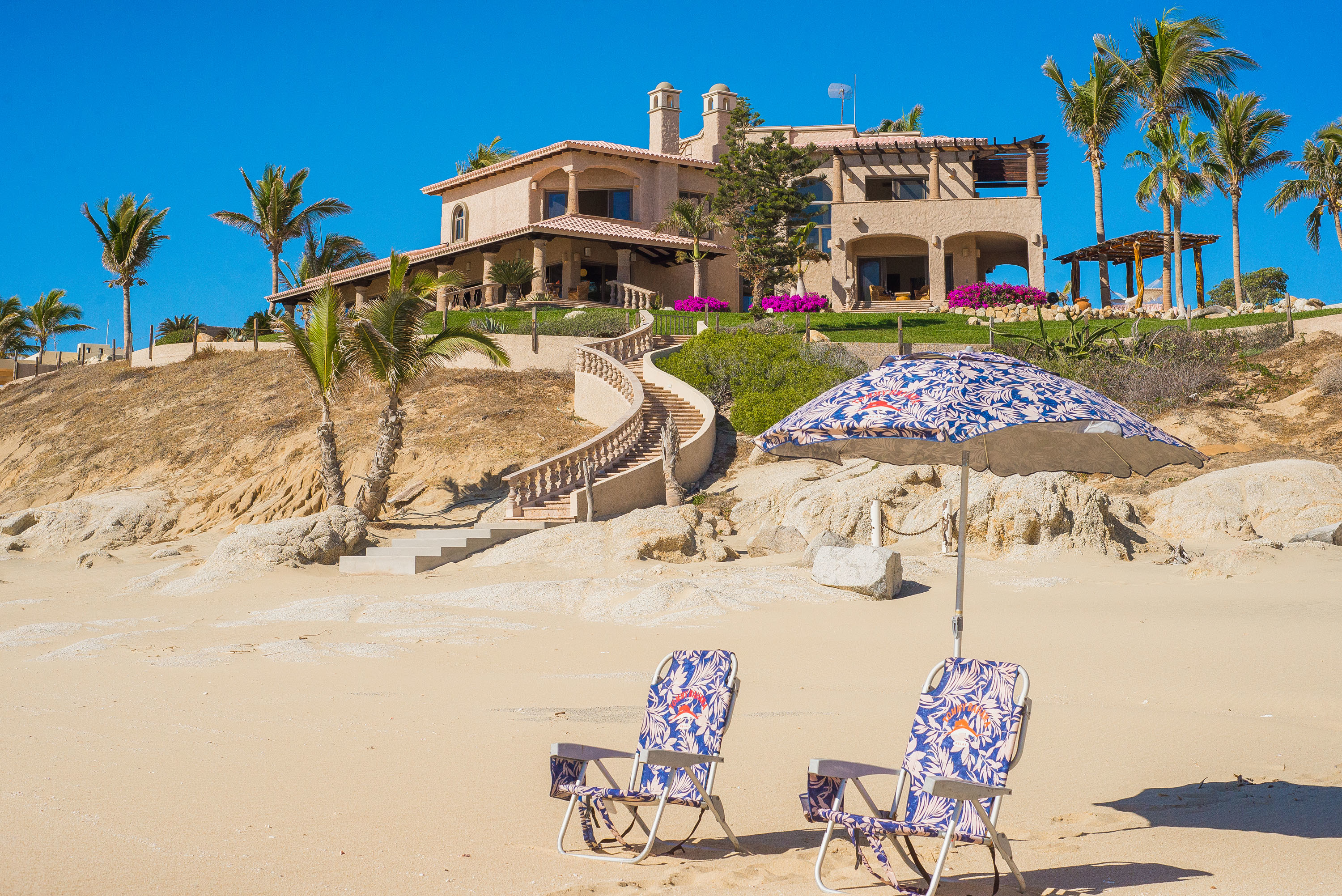 Casa Bellamar, Los Cabos, Baja California Sur 23570, Mexico - casa-bellamar-los-cabos-mexico_07_dqfpwf