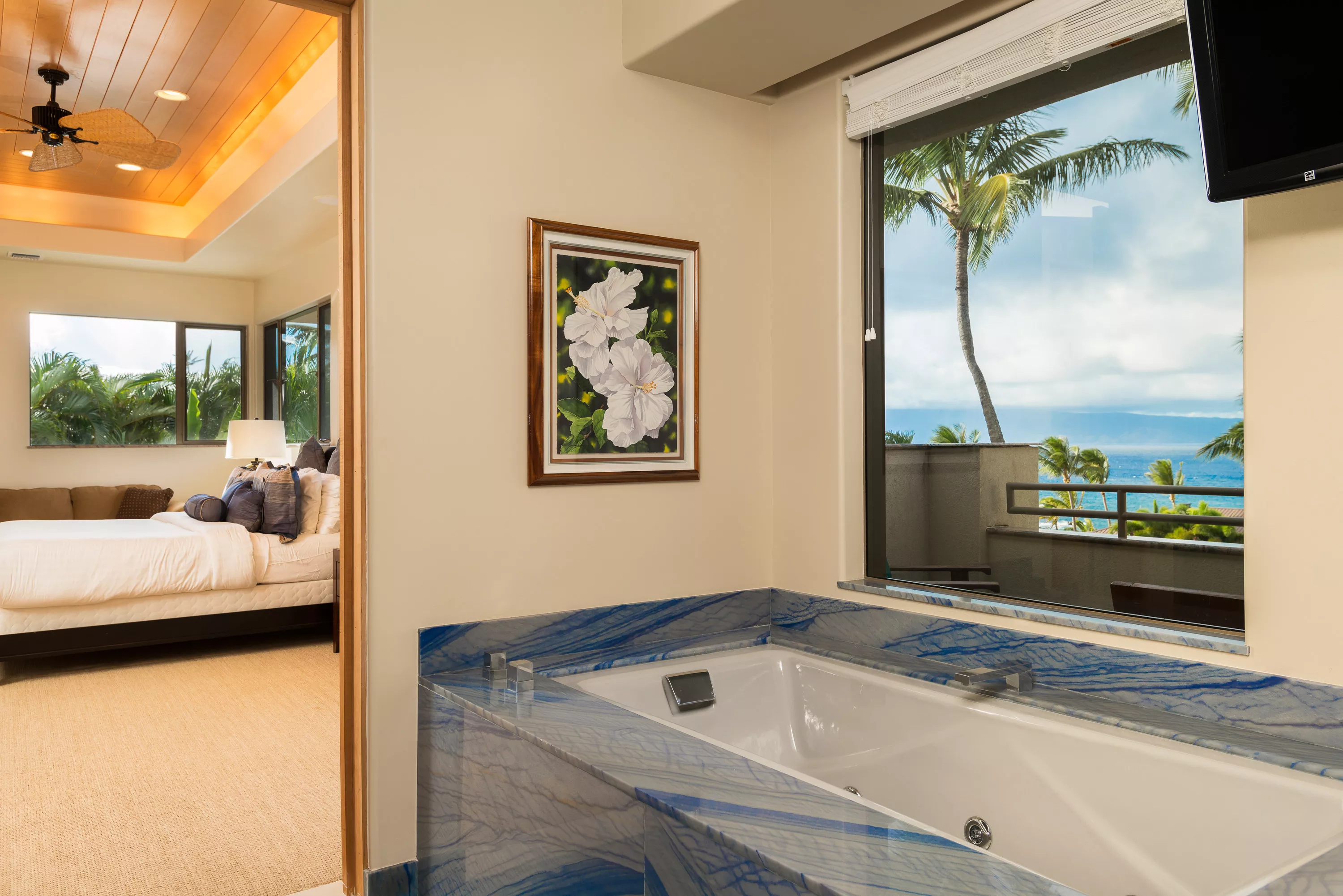 8 Kapalua Place, Kapalua, Maui, Hawaii 96761 - 8-kapalua-place-lahaina-hi-96761-19_iv16wm