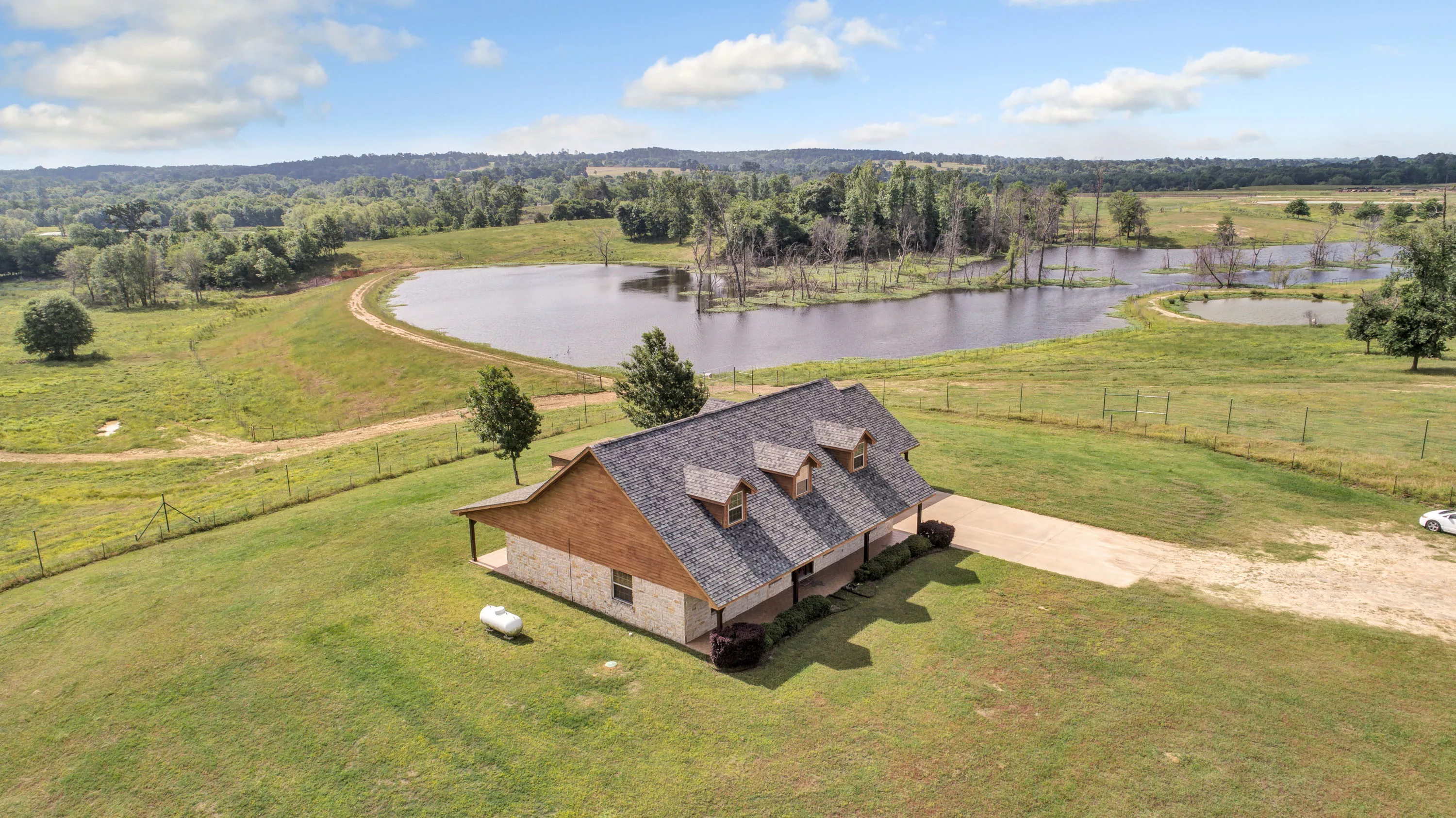 877 SW CR 3250, Dallas Area, Texas 75494 - ford-family-ranch-winnsboro-texas26_elojvx