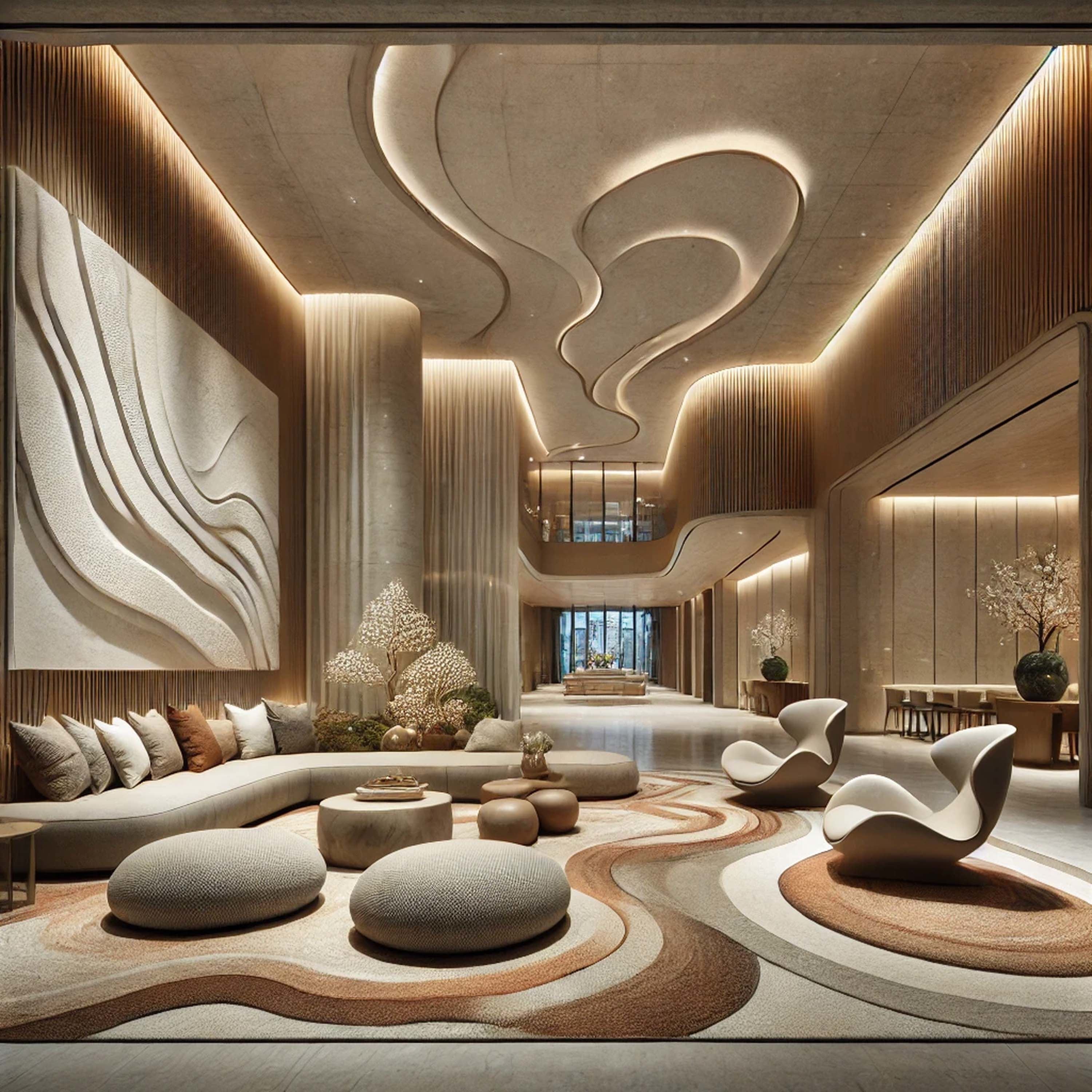 08 340 Biscayne Blvd, Miami, FL 33132 - Luxury Real Estate - Concierge Auctions