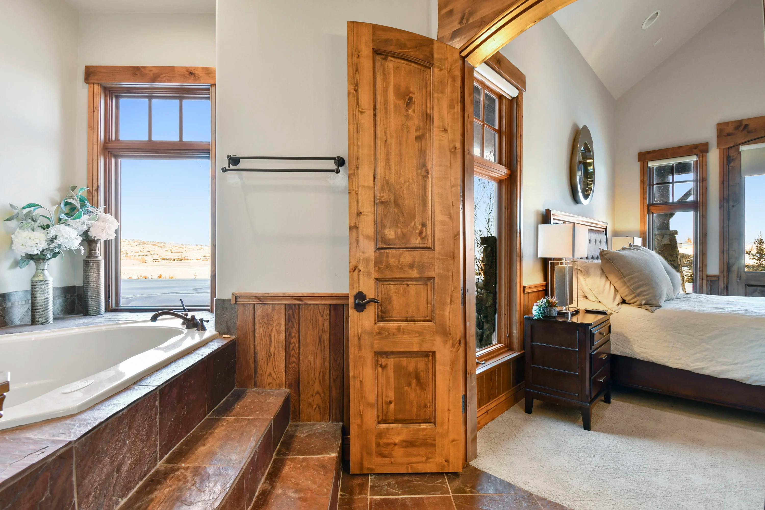 795 Hollyhock Street, Park City, Utah 84098 - 795-hollyhock-street-park-city-utah31_x31eo6