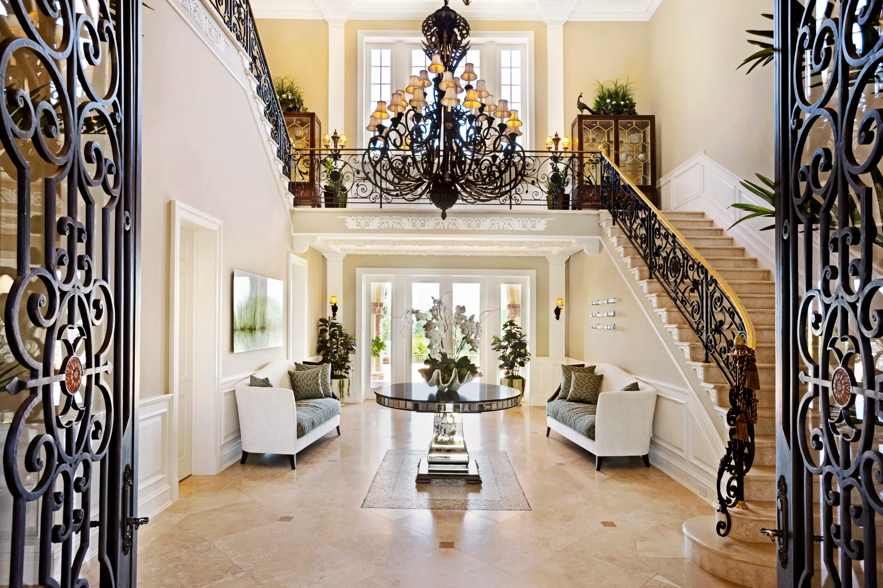 5425 Los Mirlitos Street, Rancho Santa Fe, California 92067 - el-milagro-5425-los-mirlitos-rancho-santa-fe-ca-luxury-real-estate_ll6tdp