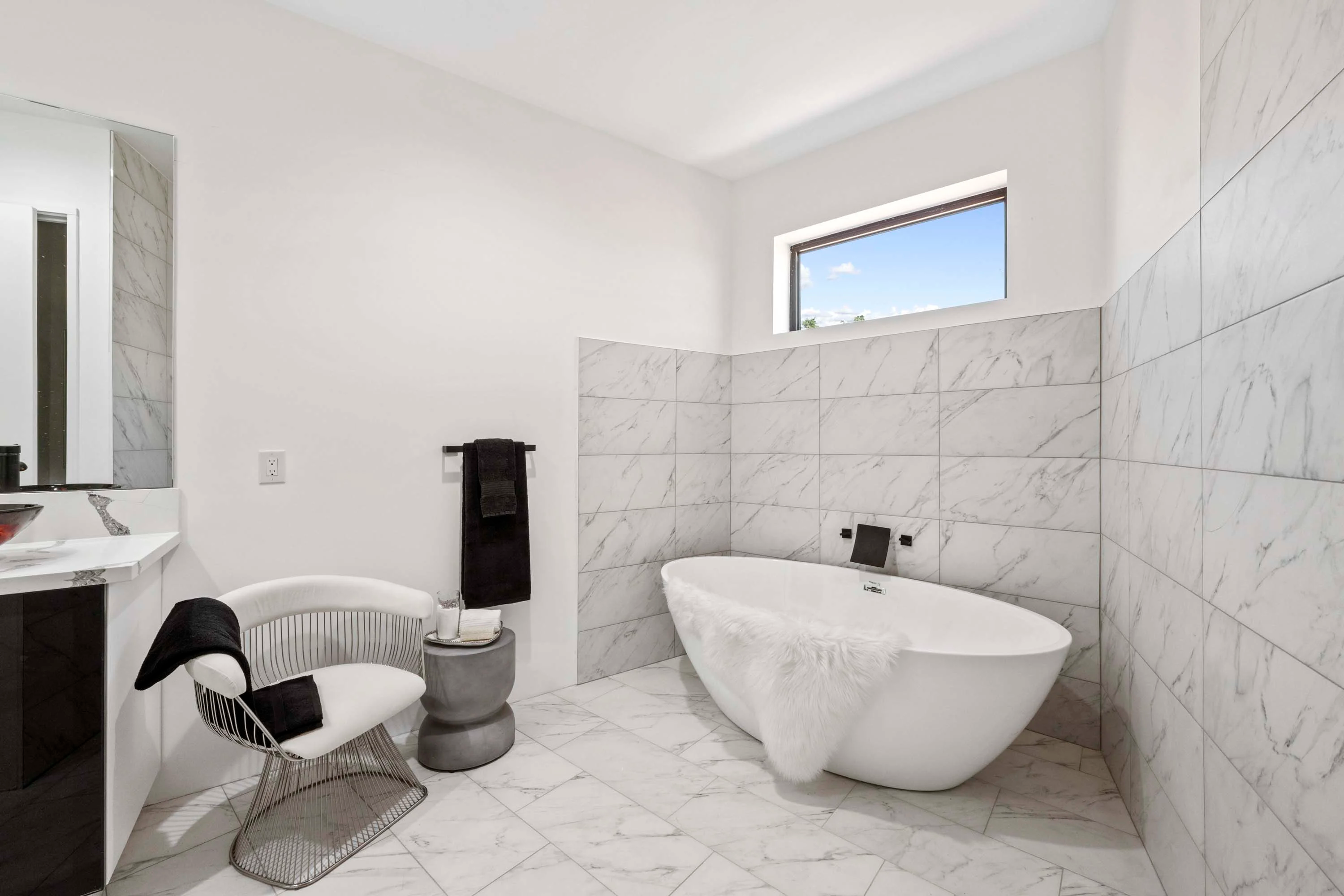 312 Tobrurry Way, Folsom, Near Sacramento, California 95630 - 25_-_312_Tobrurry_Way_-_70_pfgpf6