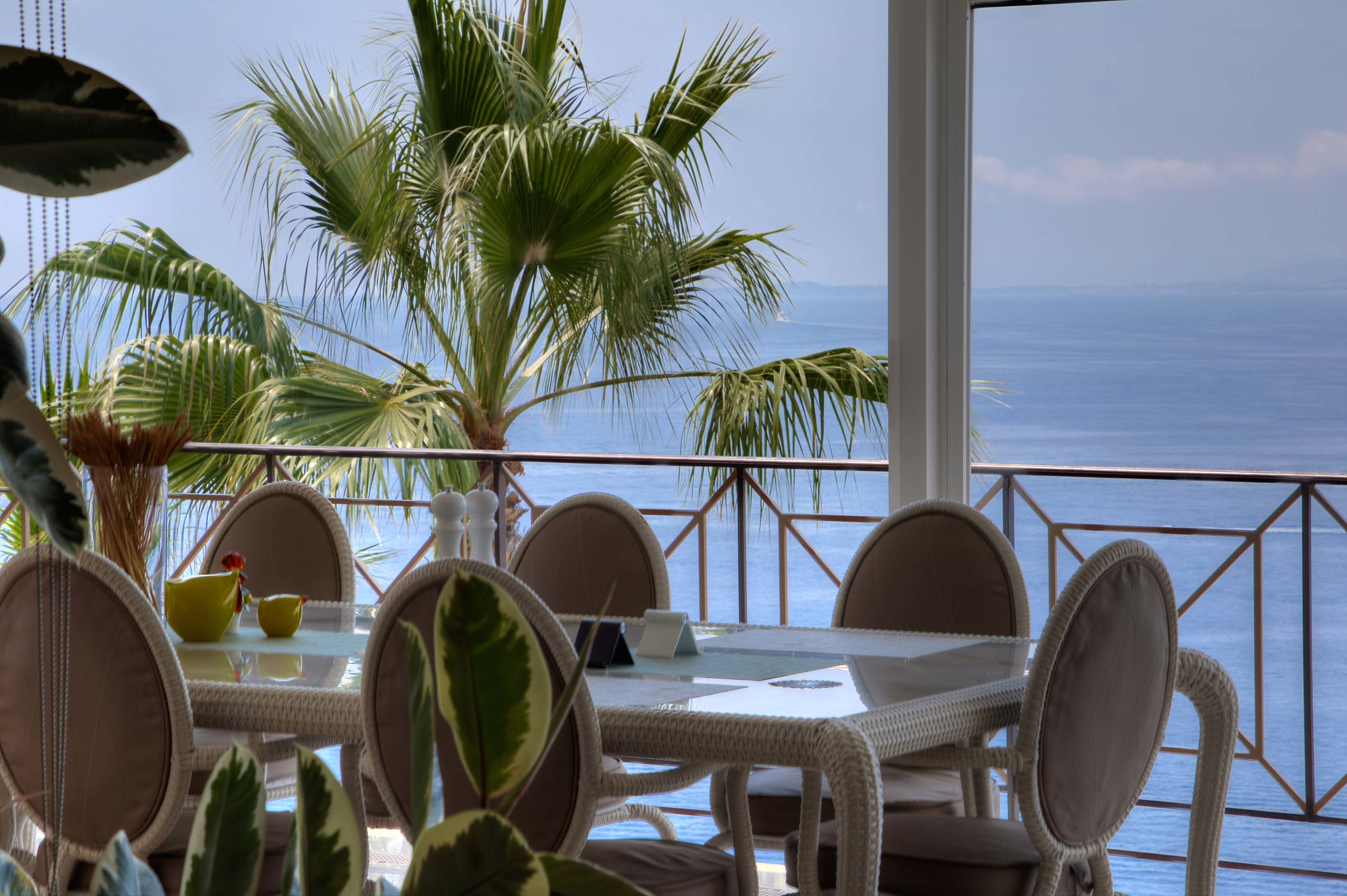 15 CHANTEVENT 1 - 95 Boulevard Du General de Gaulle, St Jean cap Ferrat, 06230, France - Luxury Real Estate - Concierge Auctions