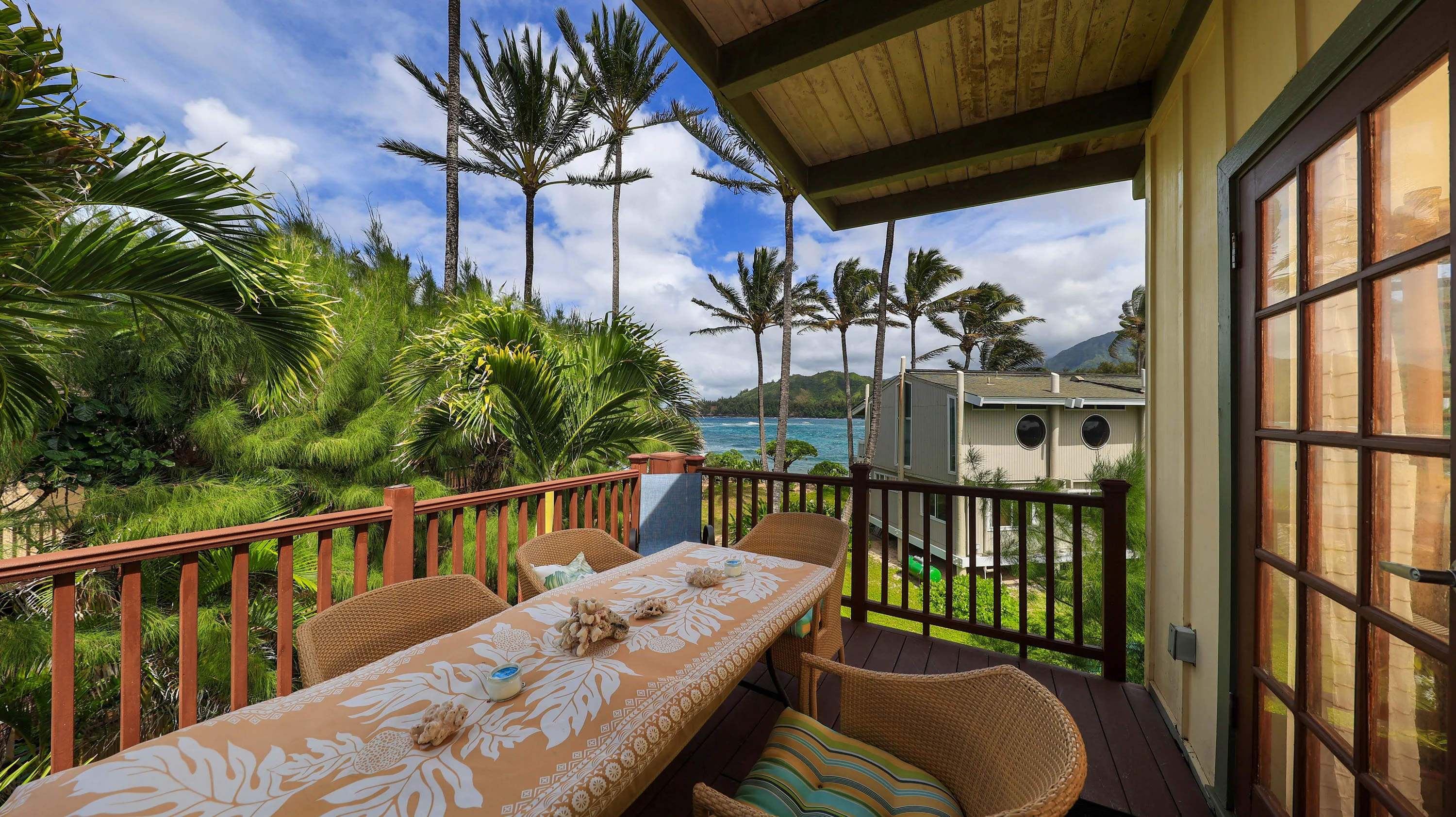 5-7094 Kuhio Highway, Hanalei, Kauai, Hawaii 96714 - 5-7094_Kuhio_Hwy_09_lyzkrg