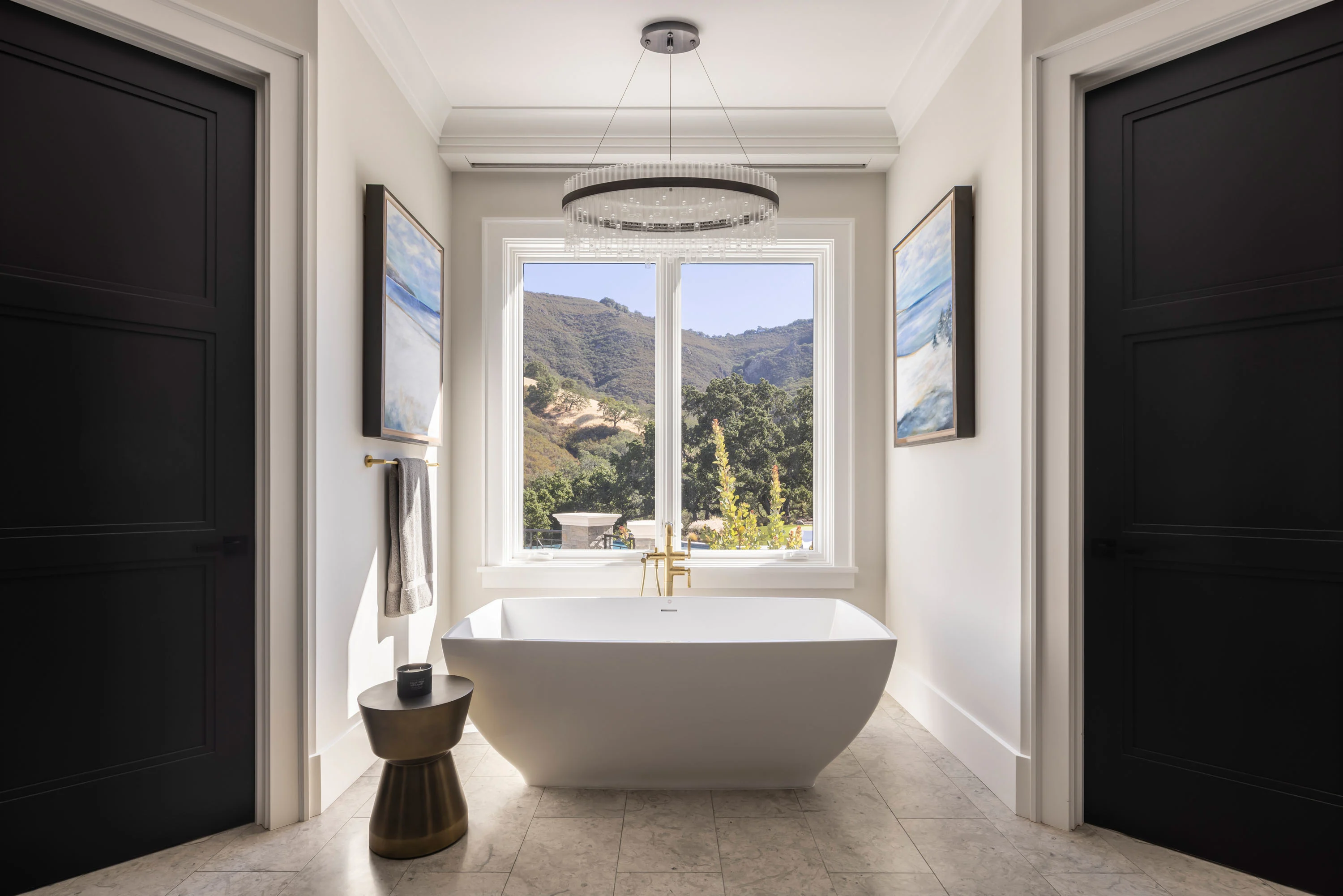 3114 Blackhawk Meadow Lane, East Bay Area, California 94506 - 3114-blackhawk-meadow-lane-danville-california21_xyzxcc