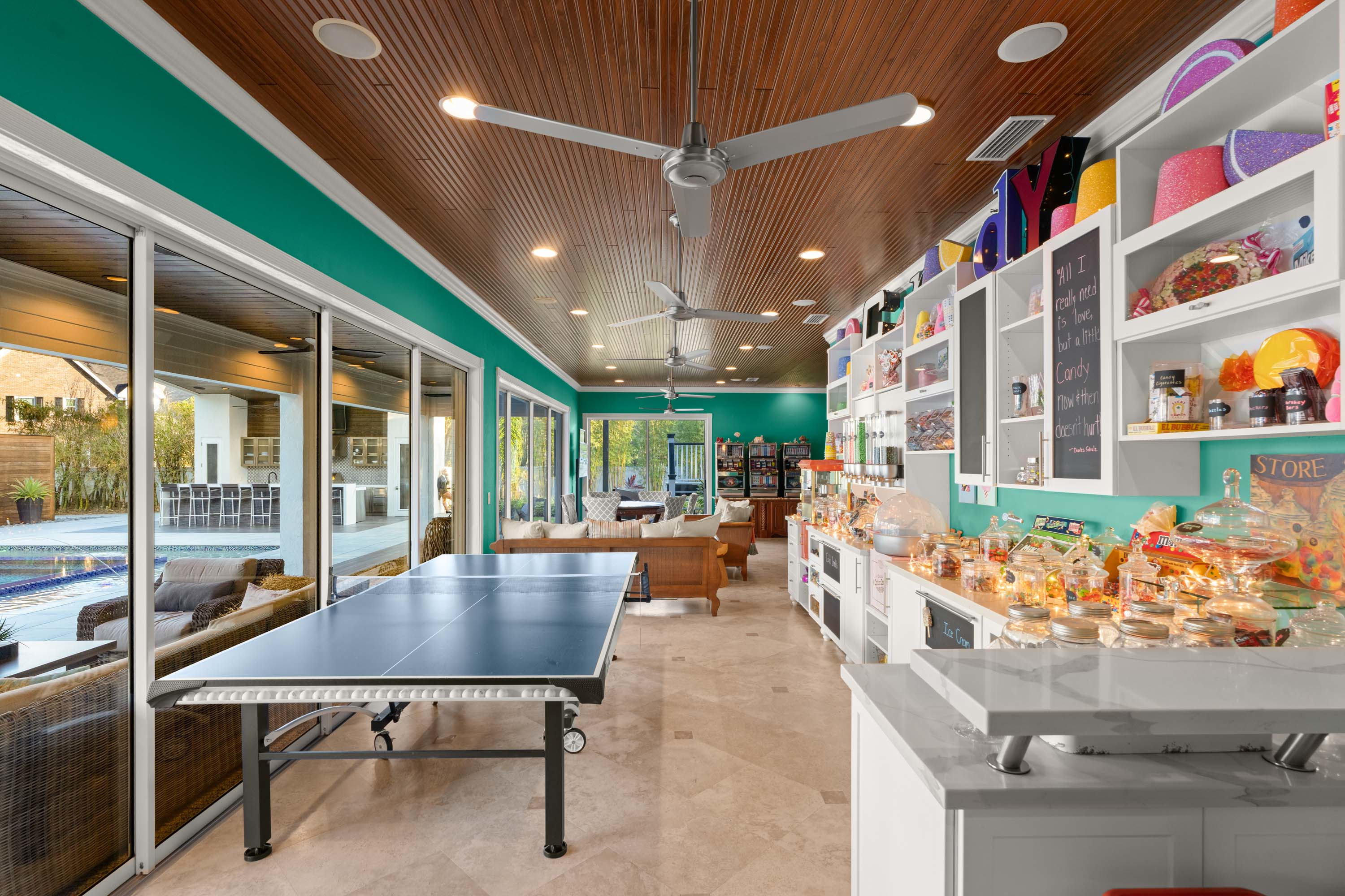 44 4 Broadcreek Circle - Luxury Real Estate - Concierge Auctions