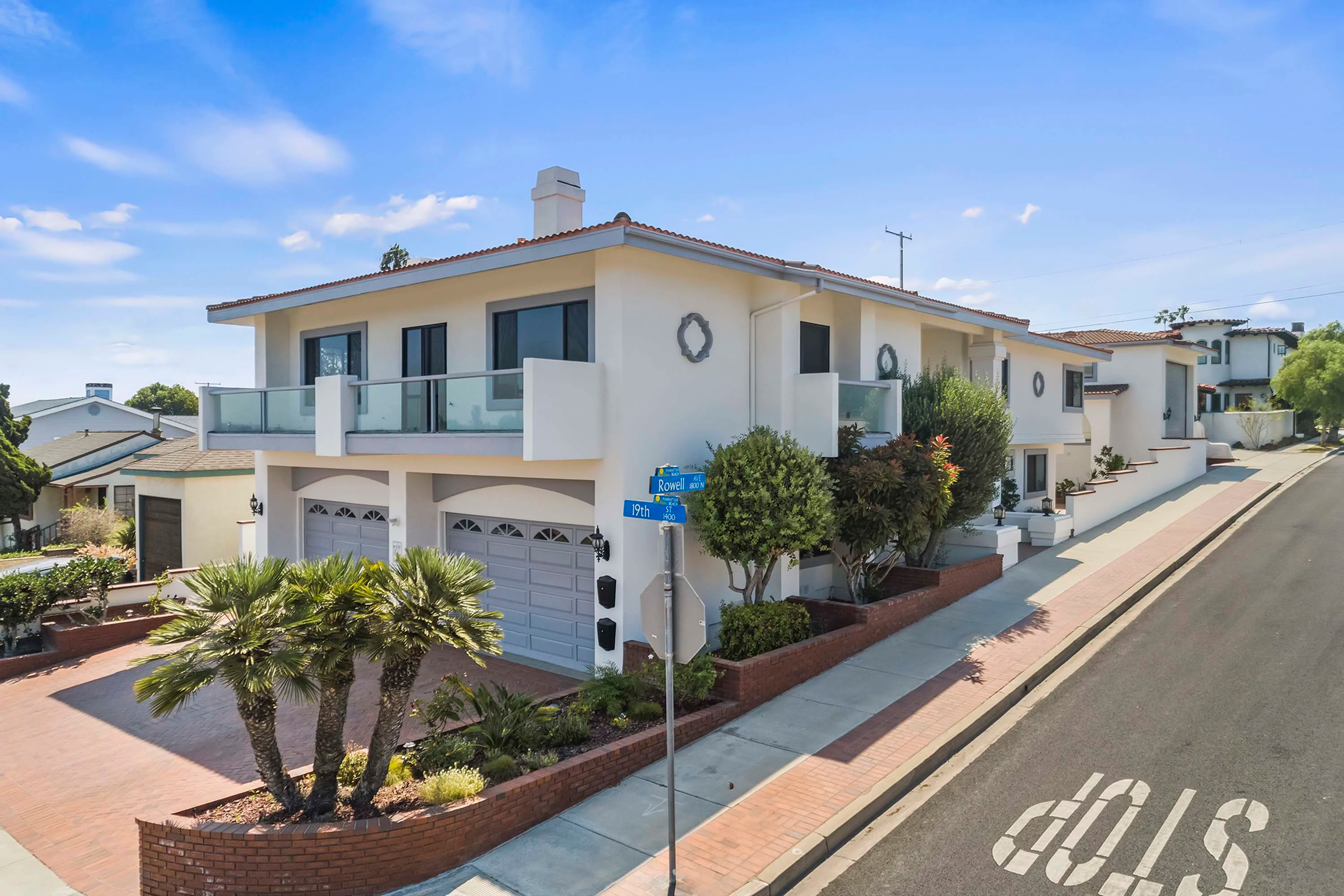 1400 19th St, Manhattan Beach, California 90266 - 25_-_1400_19th_Manhatten_Beach-010_ifxkoy