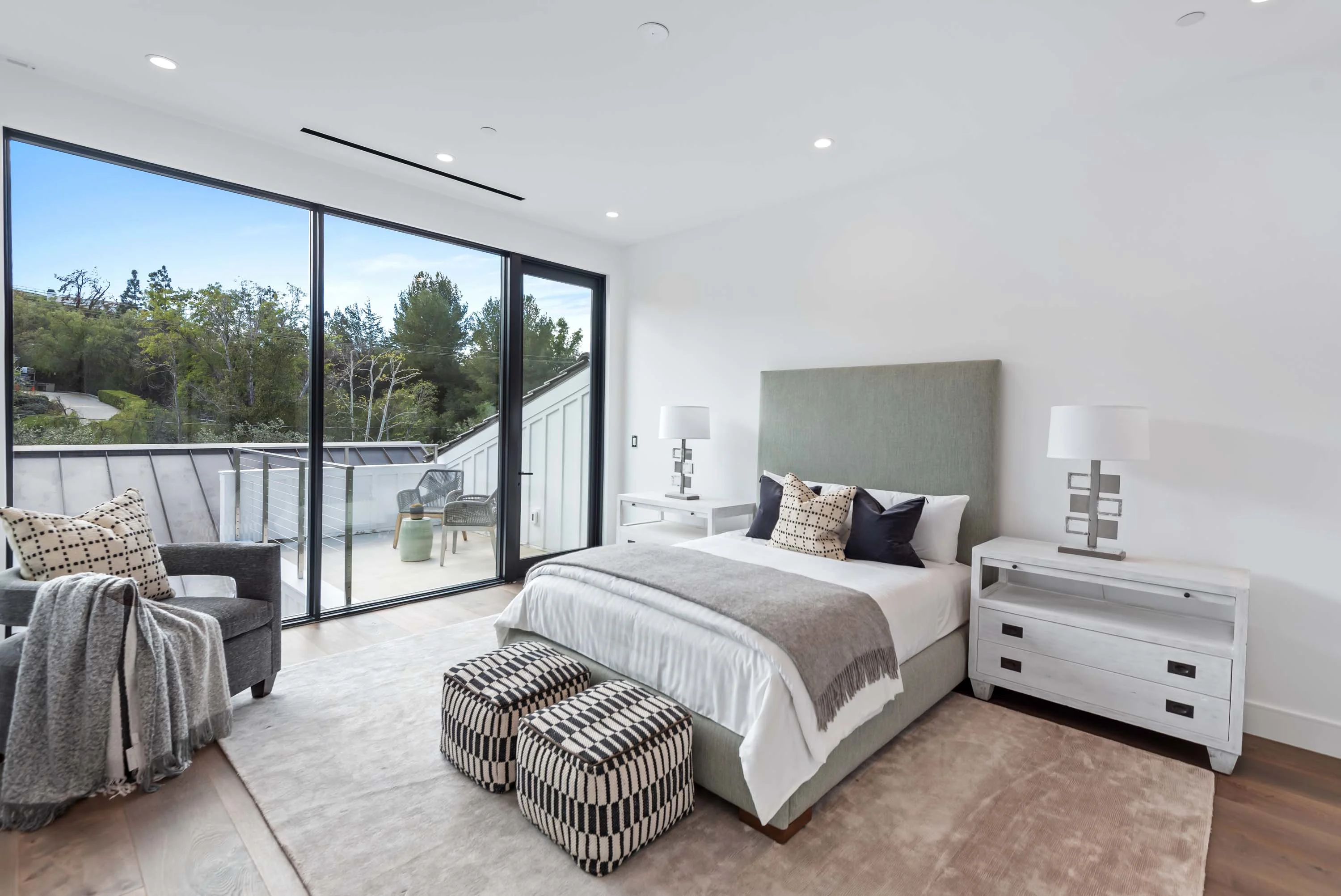 Stella Dolce | 25057 Lewis and Clark Road, Hidden Hills, Los Angeles Area, California 91203 - 32_-_39_e5bffm