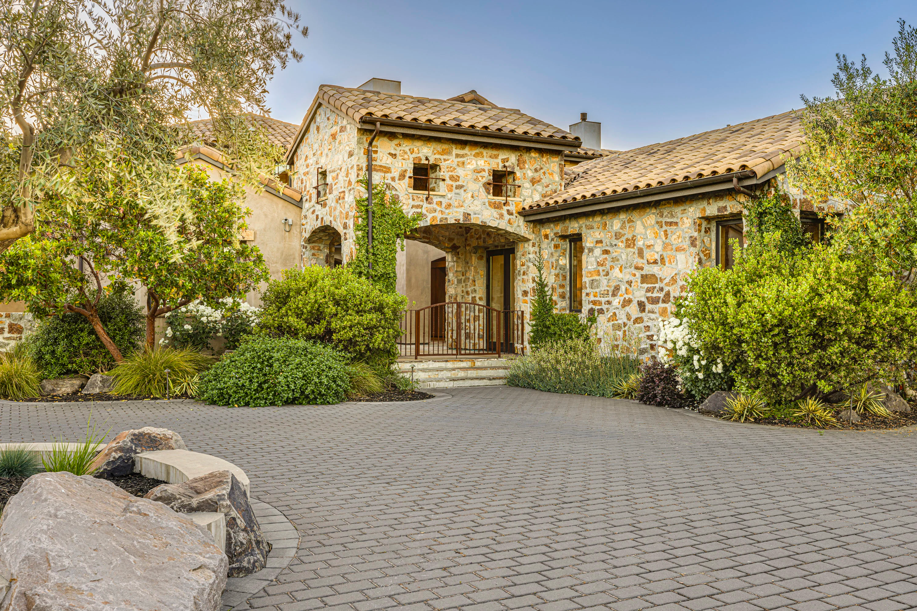 21001 Broadway, Sonoma, California 95476 - 21001_Broadway_03_aqqxsi