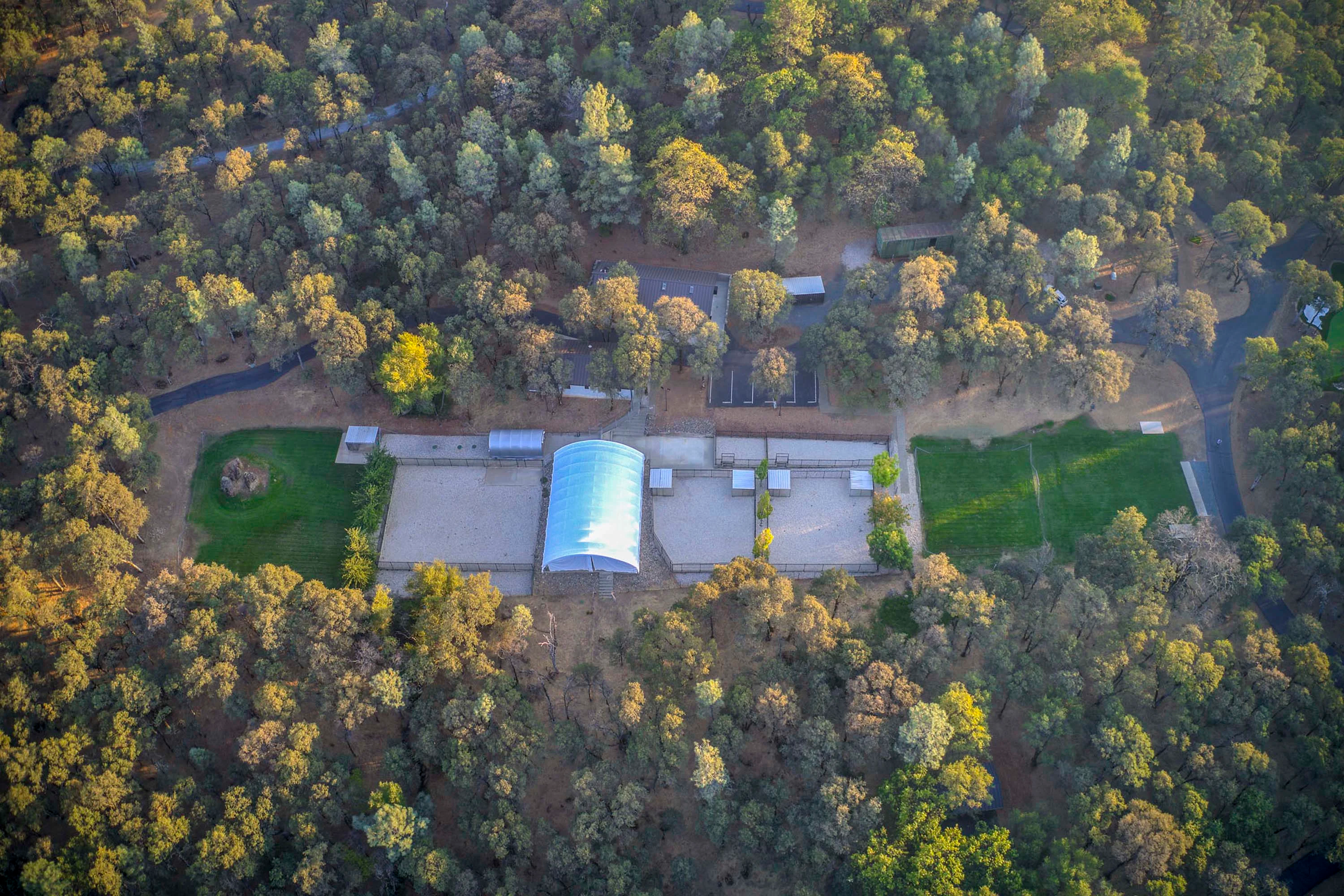 11391 Overhill Drive, Near Lake Tahoe, California 95602 - 11391-overhill_74_h61n63