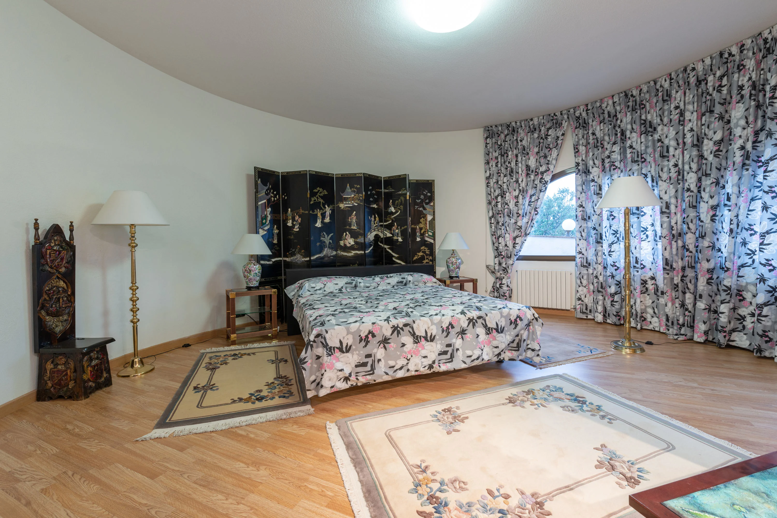 Casa Comprar, Luxury Mountain Chalet, The Pyrenees, Sant Julià De Lòria , Andorra - casa-comprar-xalet-canolich-sant-julia-de-loria-nagol-andorra14_k2ievv
