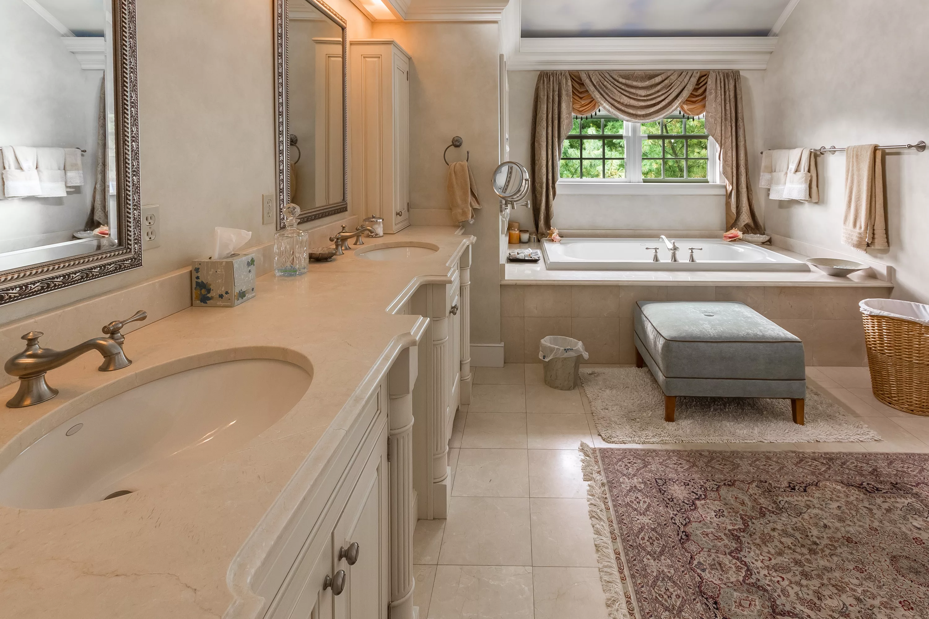 628 Windsock Way, Moorestown, New Jersey 08057 - 628_Windsock_Way_Moorestown_New_Jersey24_fcqefa