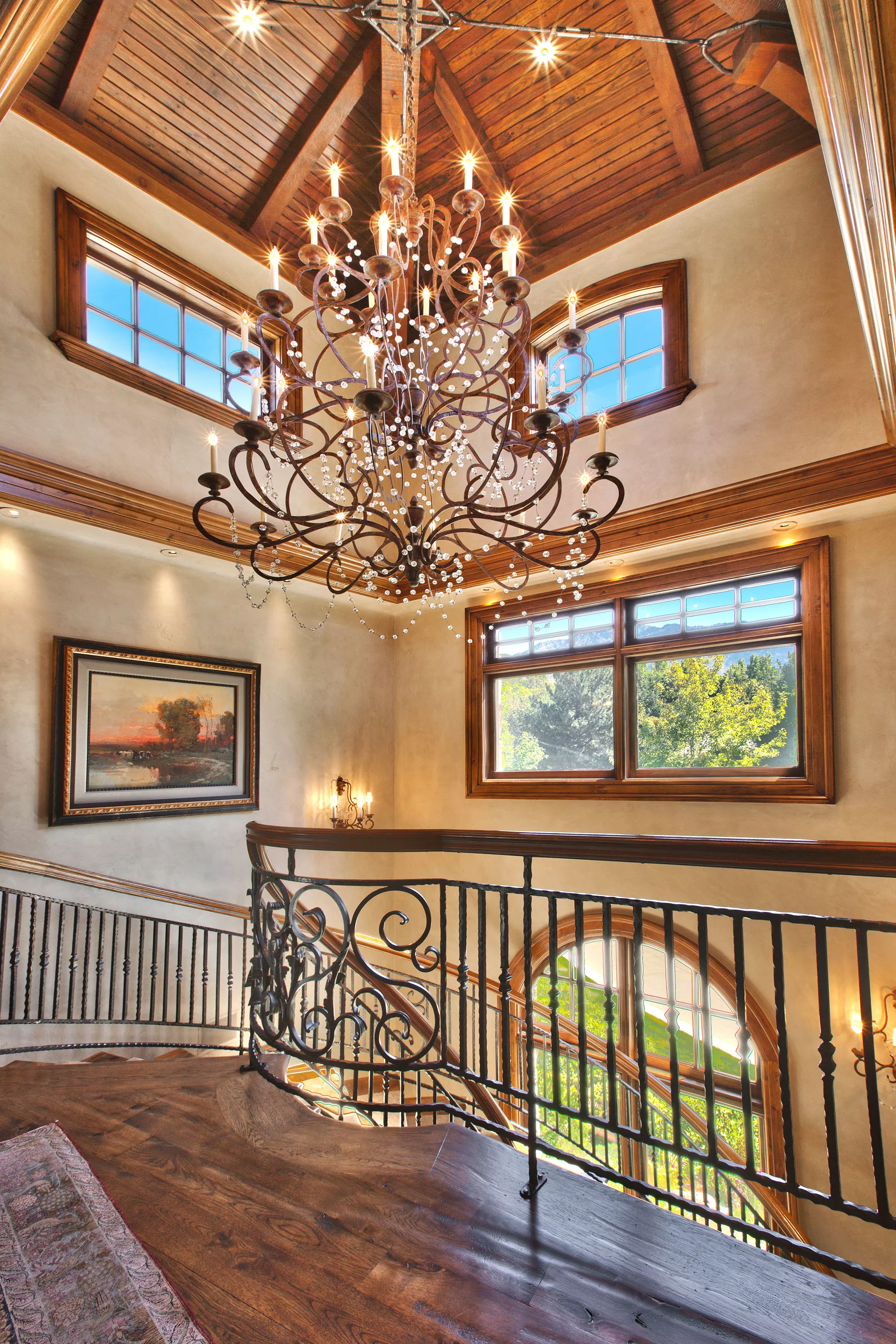 Salt Lake City Estate, Salt Lake City, Utah 84121 - 2750-e-creek-crossing-lane-salt-lake-city-utah_23_gvqkzu
