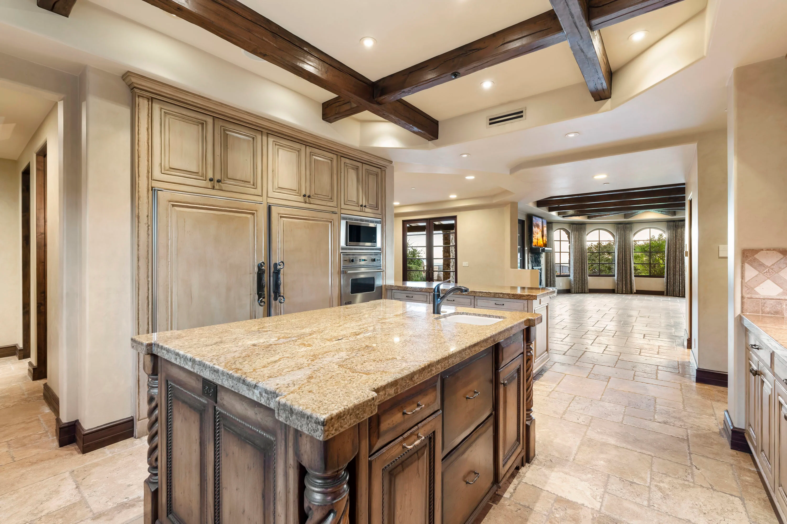 42398 North 102nd Street, Scottsdale, Arizona 85262 - 42398_N_102nd_St_14_dencfh