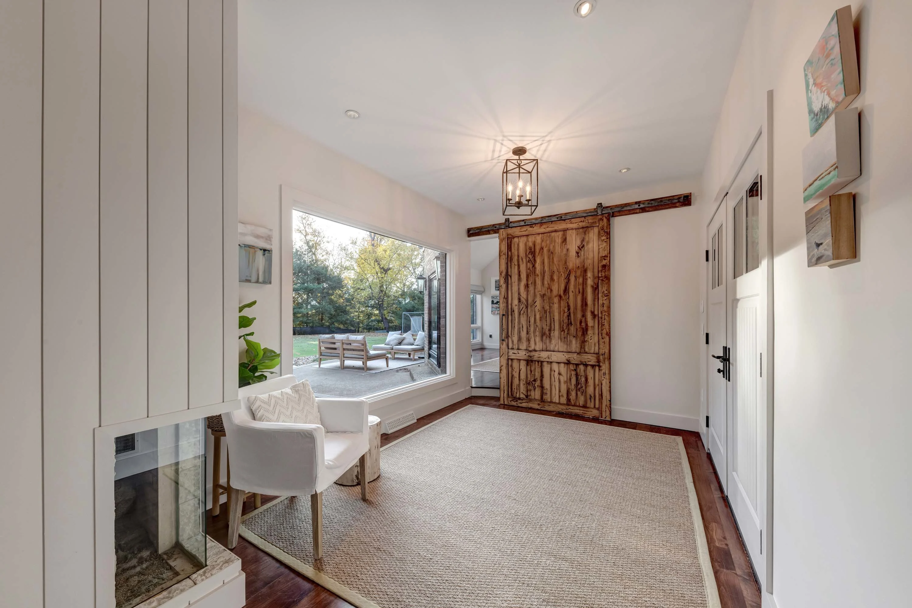 751 Chestnut Road, Near Pittsburgh, Pennsylvania 15143 - 751-chestnut-road-sewickley-pennsylvania31_mfkyha
