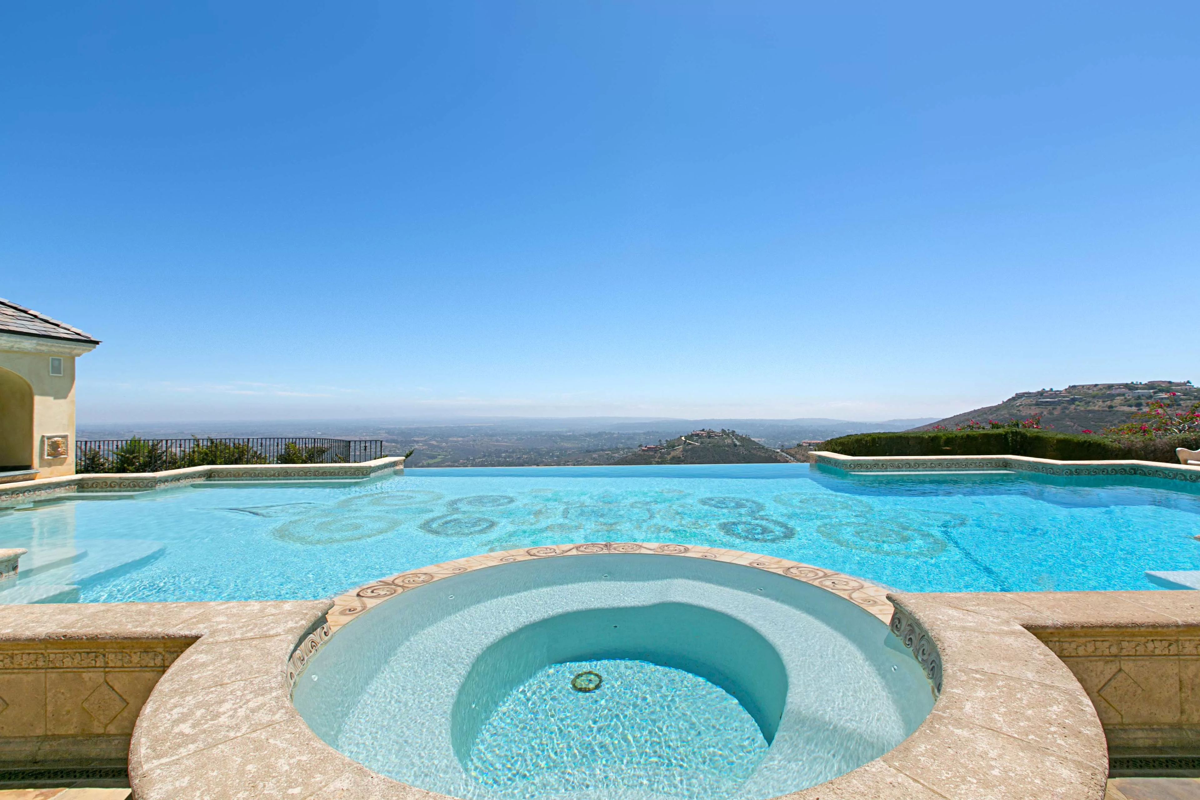 18441 Via Ambiente, Rancho Santa Fe, California 92067 - 18441-via-ambiente-rancho-santa-fe25_vxlpjl