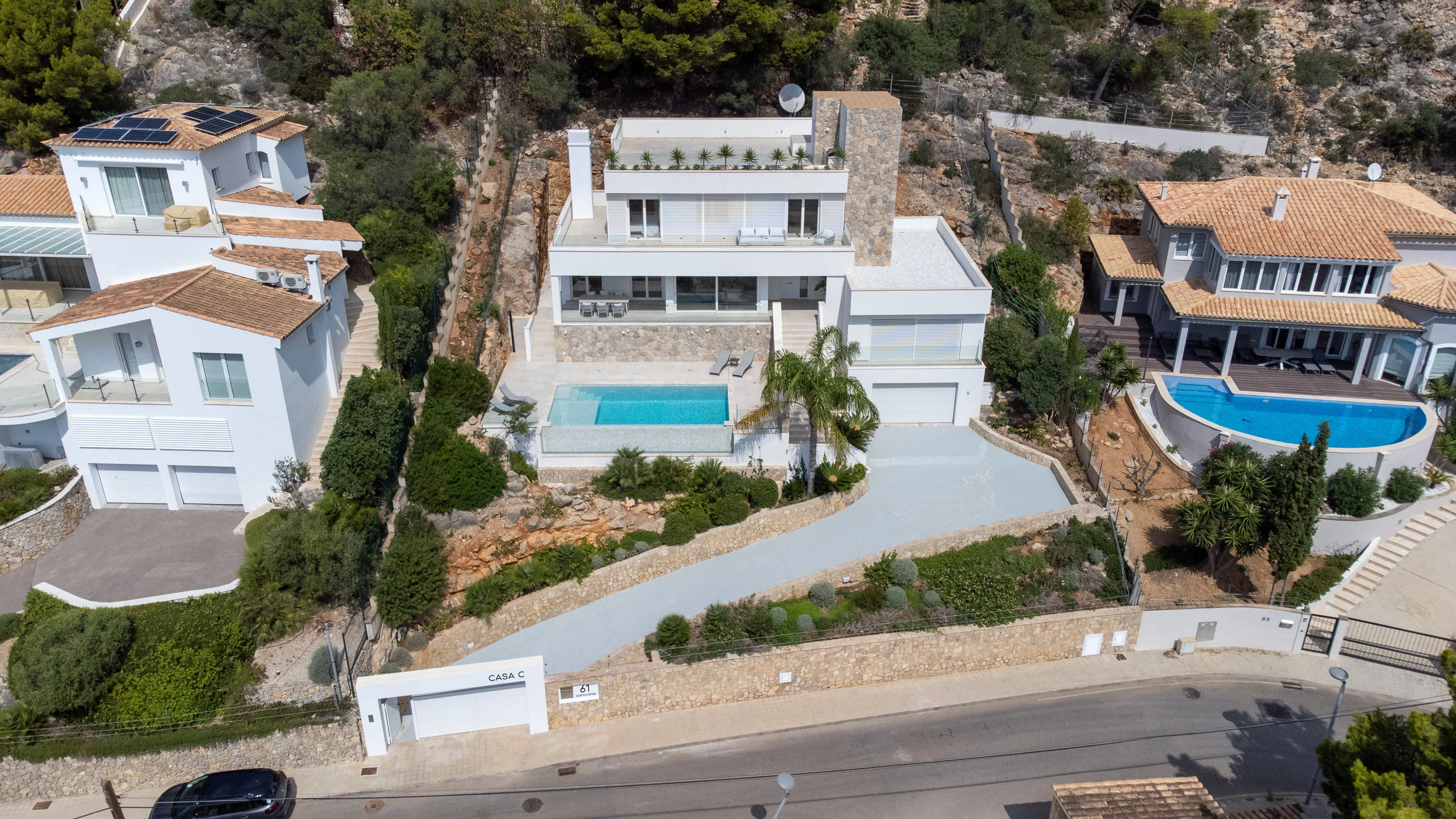 Carrer Castanyetes 61, Port d’Andratx, Mallorca 07157, Spain - Carrer-Castanyetes-61-26_kfxnnc